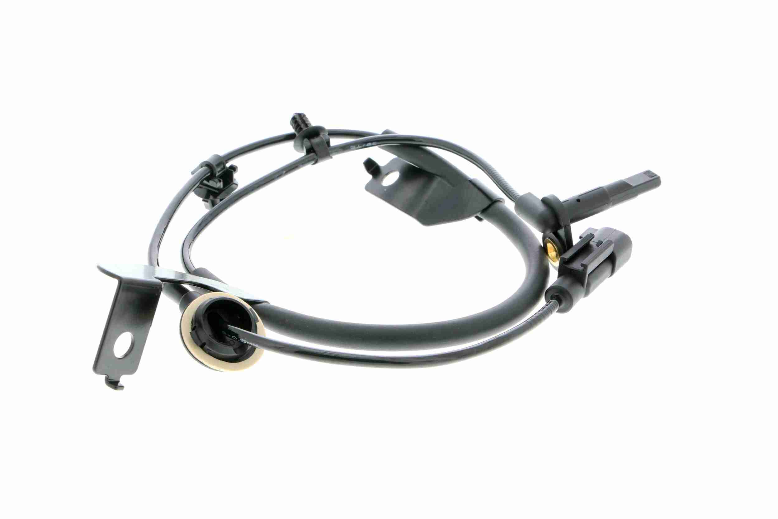 Sensor, wheel speed - V33-72-0020 VEMO