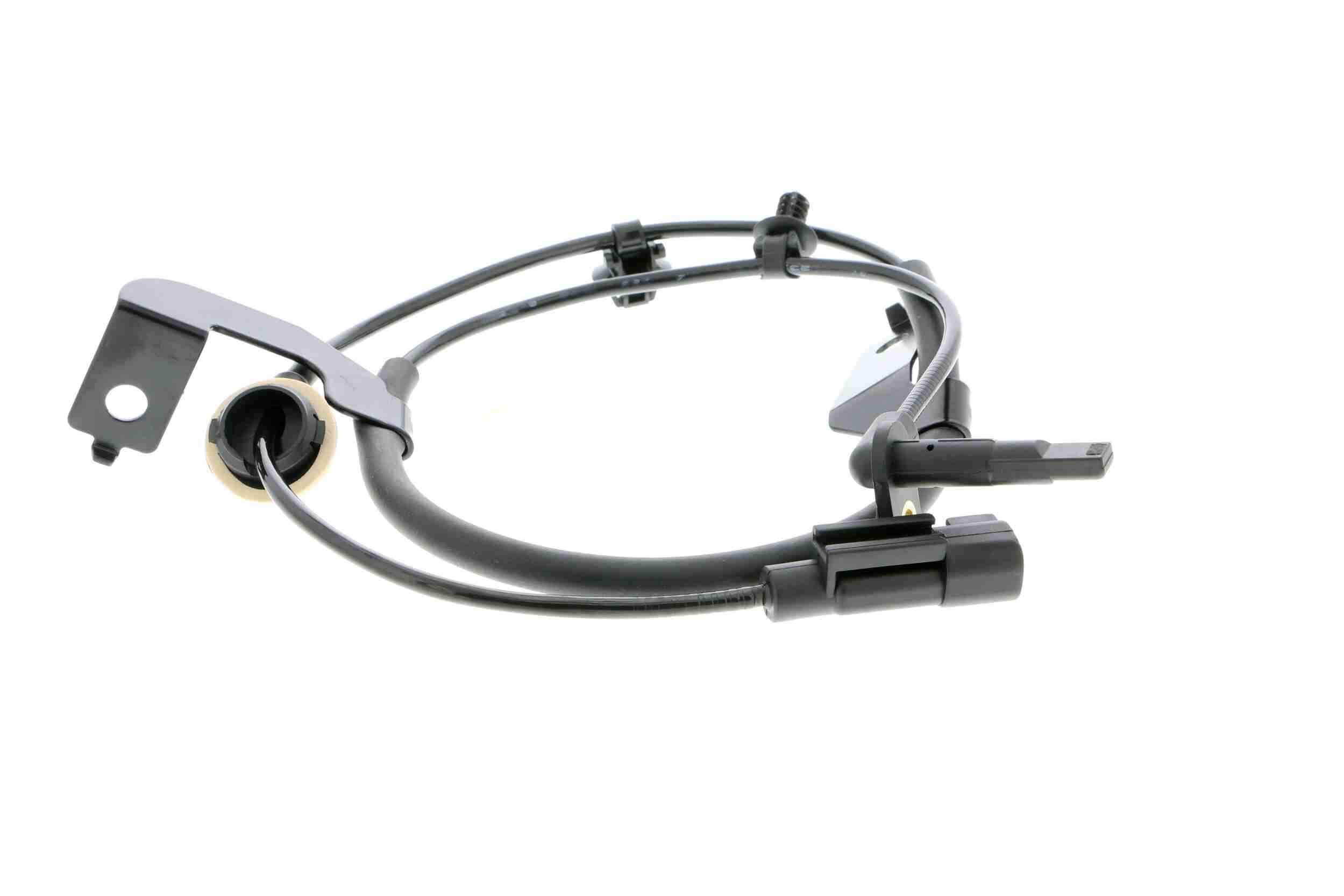Sensor, wheel speed - V33-72-0020 VEMO