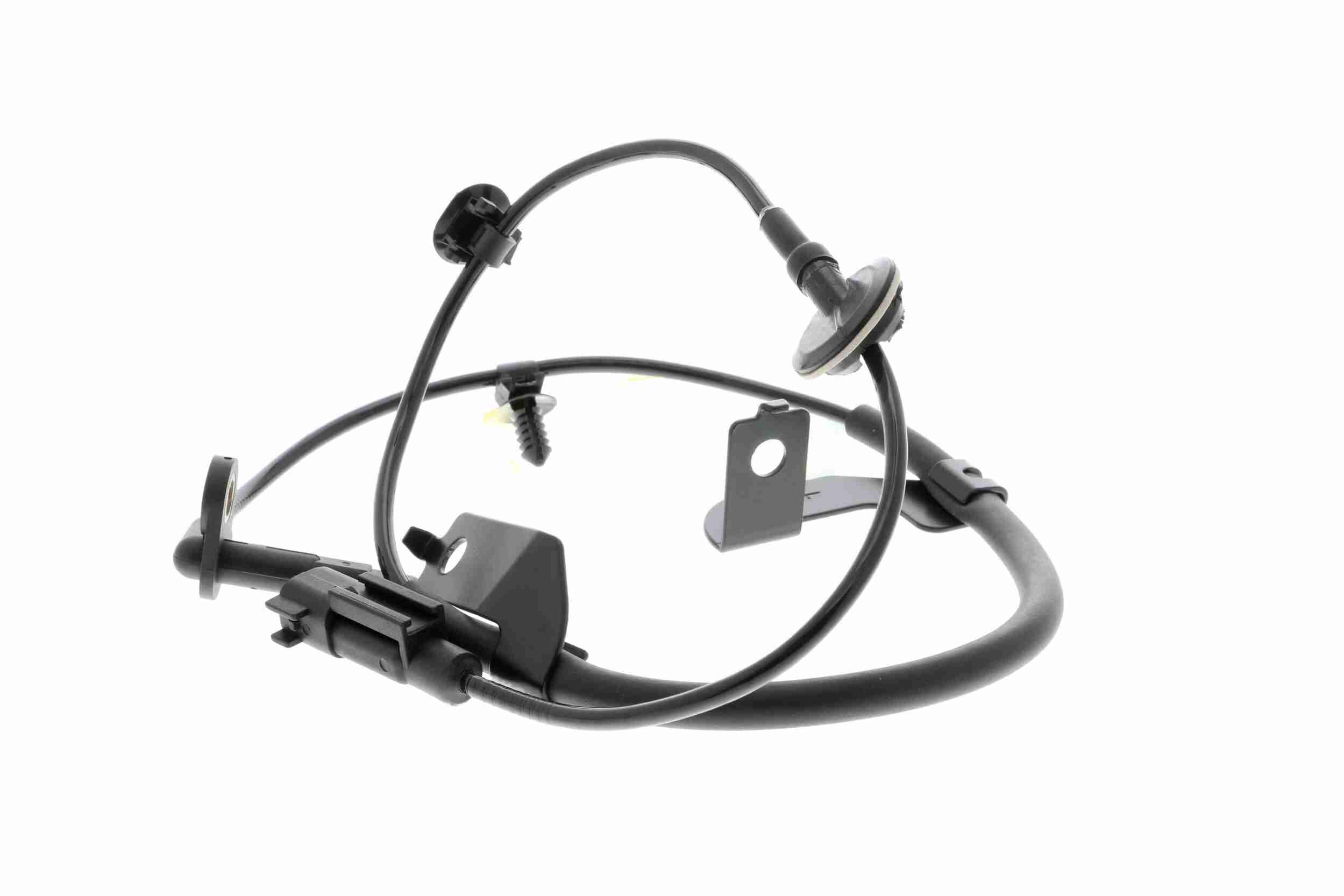 Sensor, wheel speed - V33-72-0021 VEMO