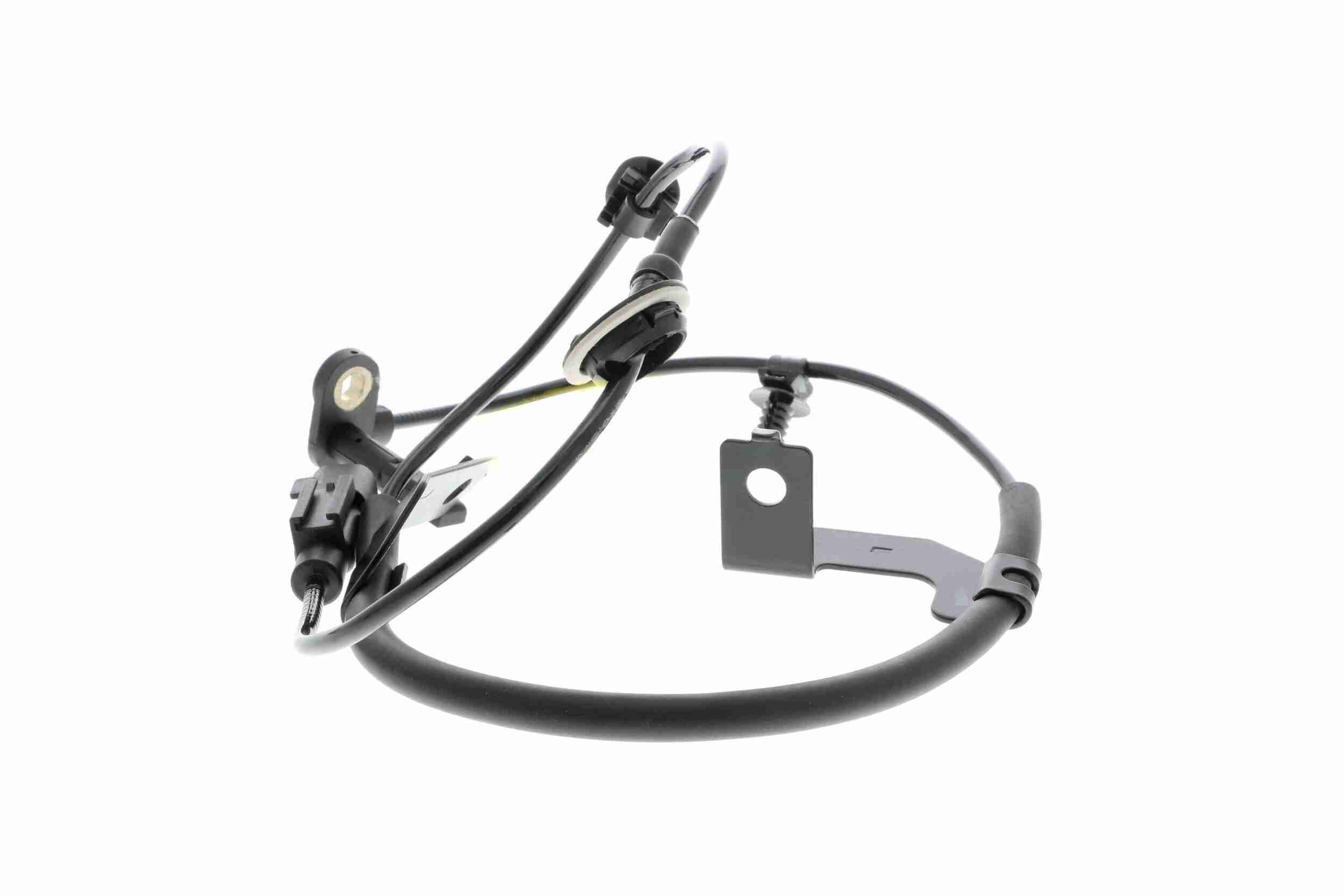 Sensor, wheel speed - V33-72-0021 VEMO
