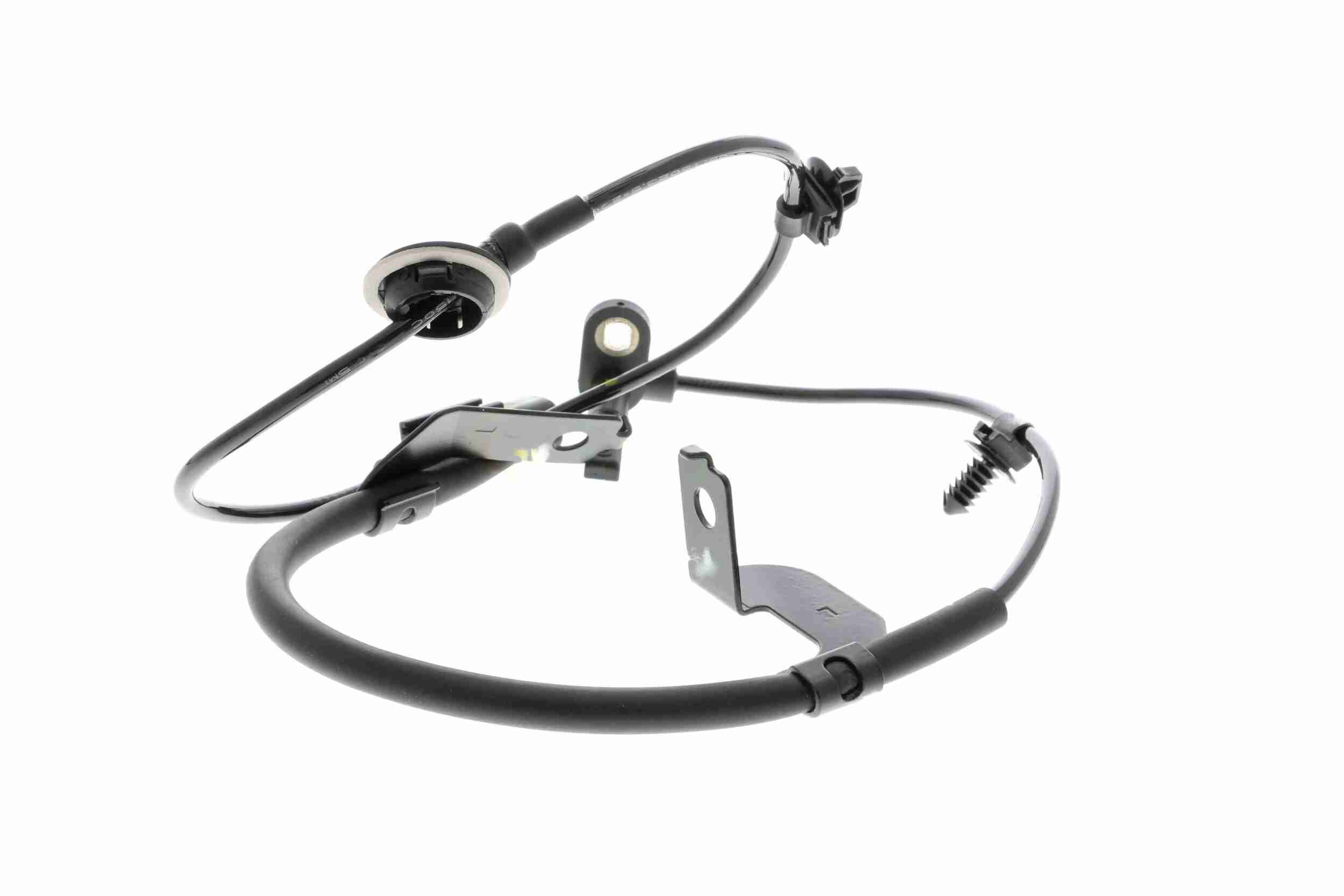 Sensor, wheel speed - V33-72-0021 VEMO