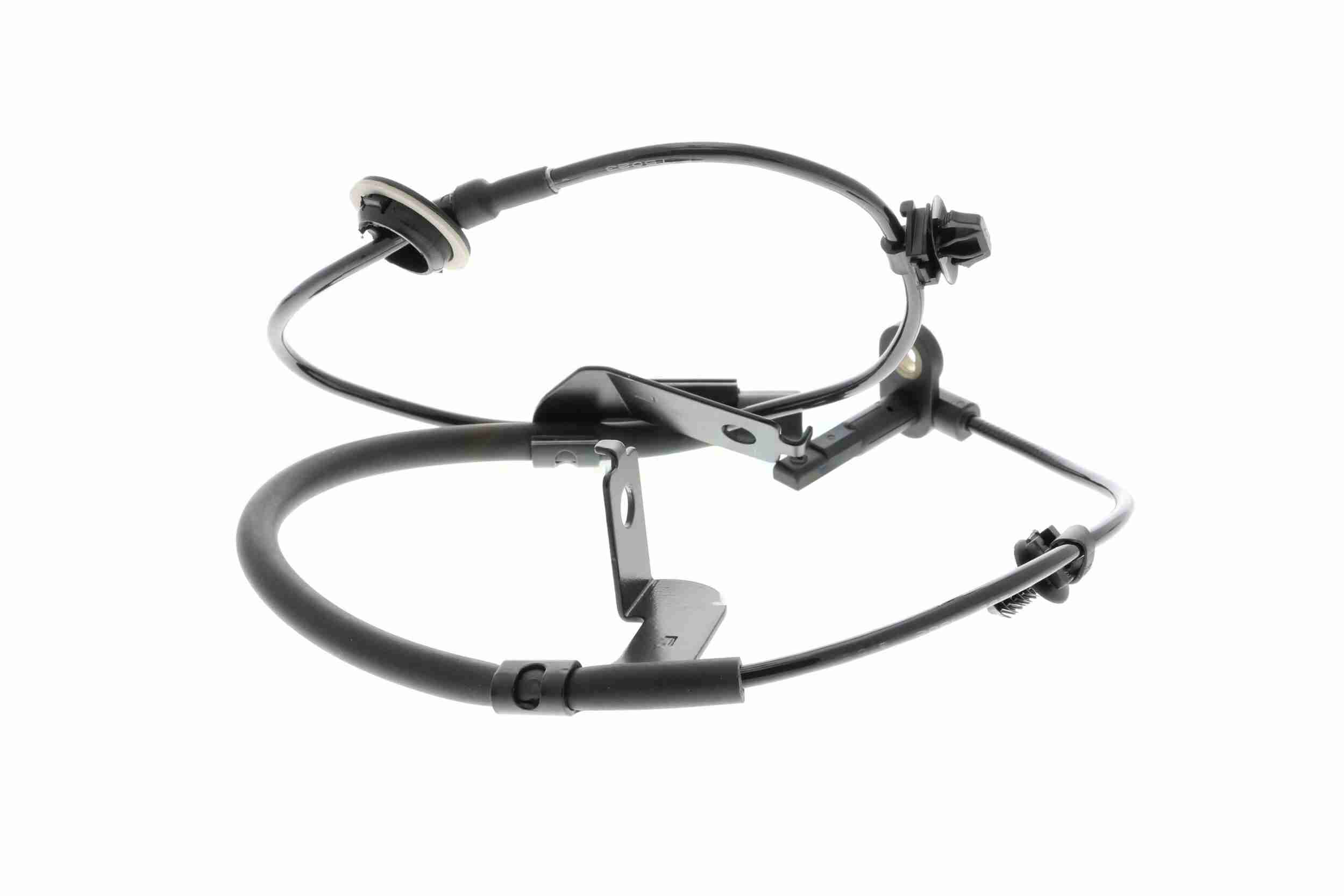 Sensor, wheel speed - V33-72-0021 VEMO