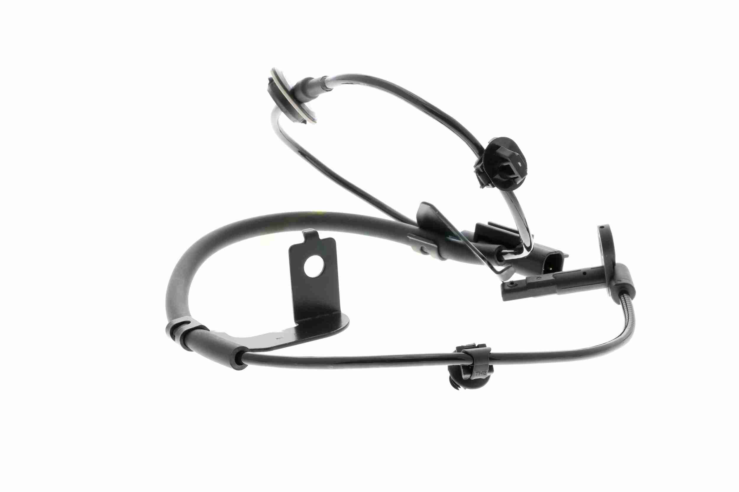 Sensor, wheel speed - V33-72-0021 VEMO