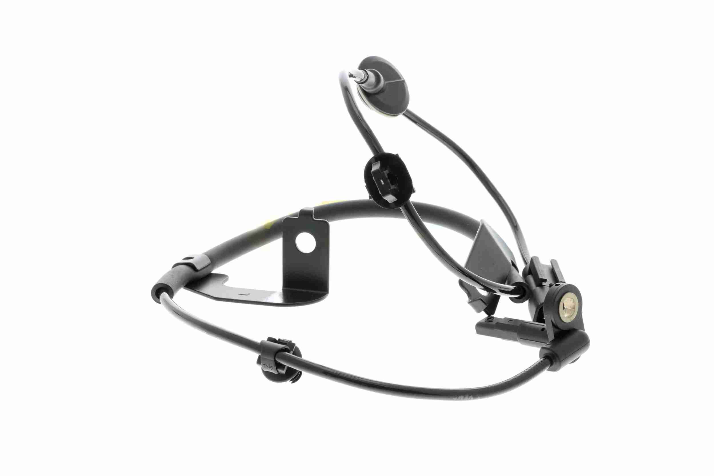Sensor, wheel speed - V33-72-0021 VEMO