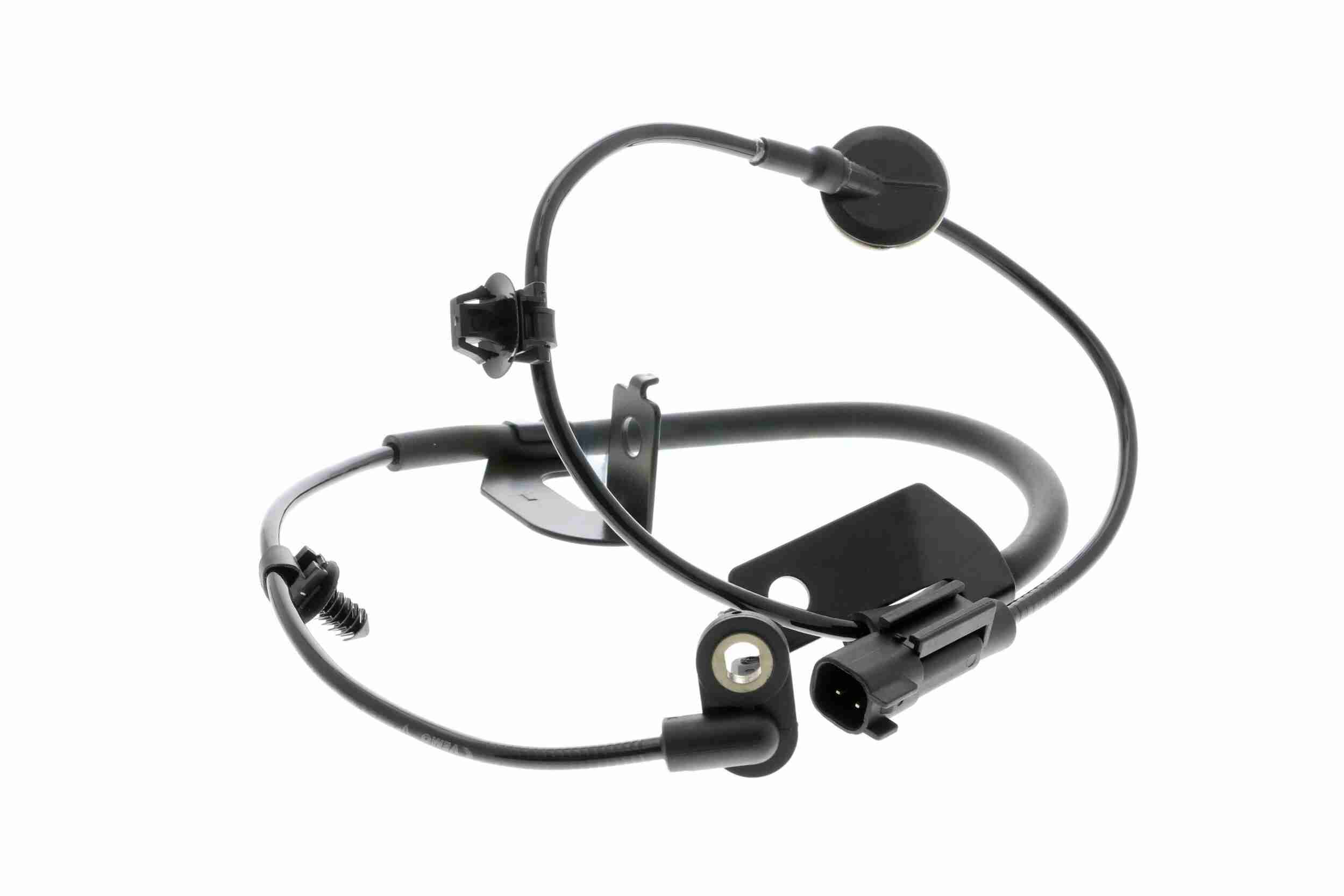 Sensor, wheel speed - V33-72-0021 VEMO