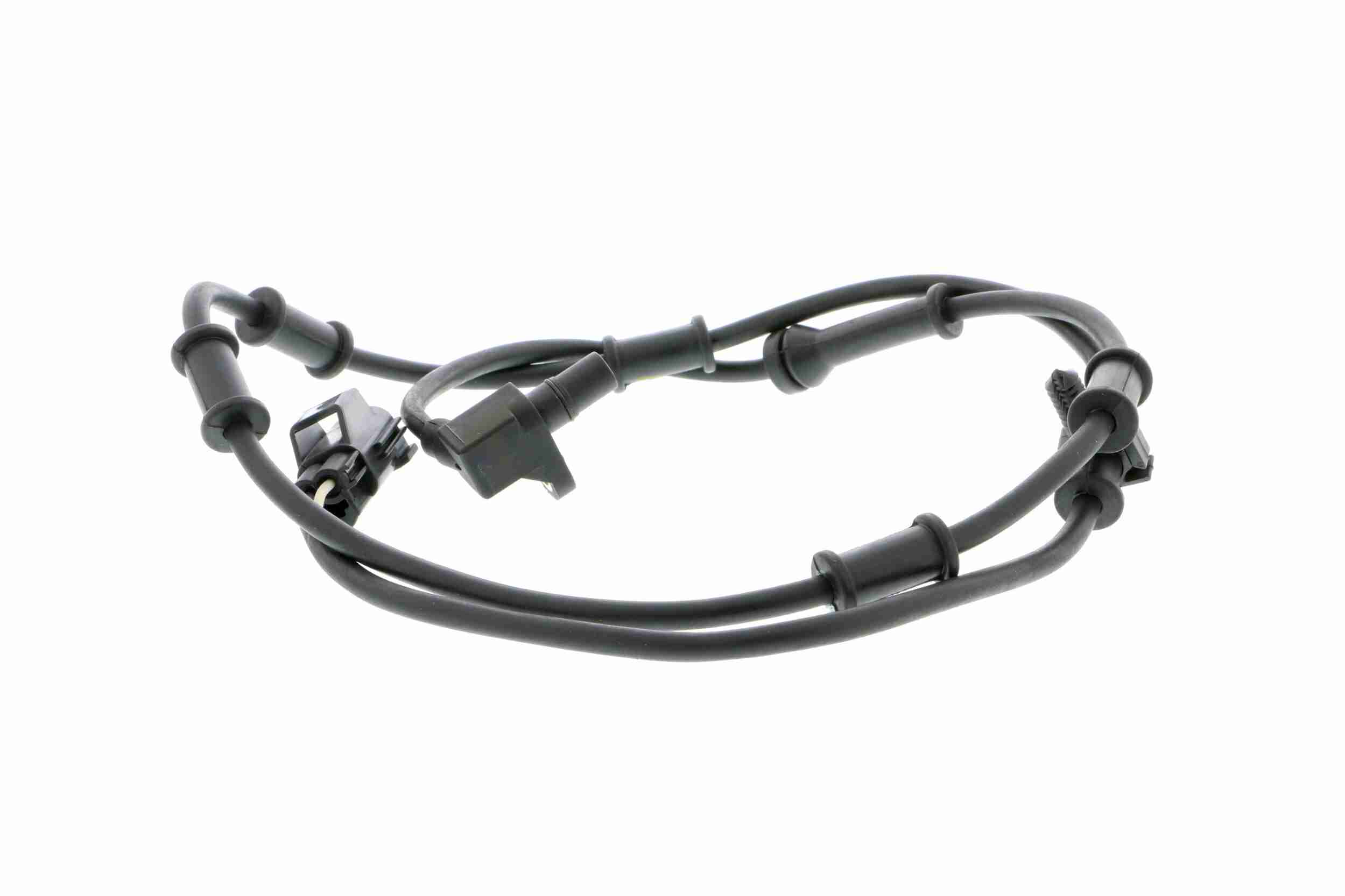 Sensor, coolant temperature - V10-72-0909-1 VEMO