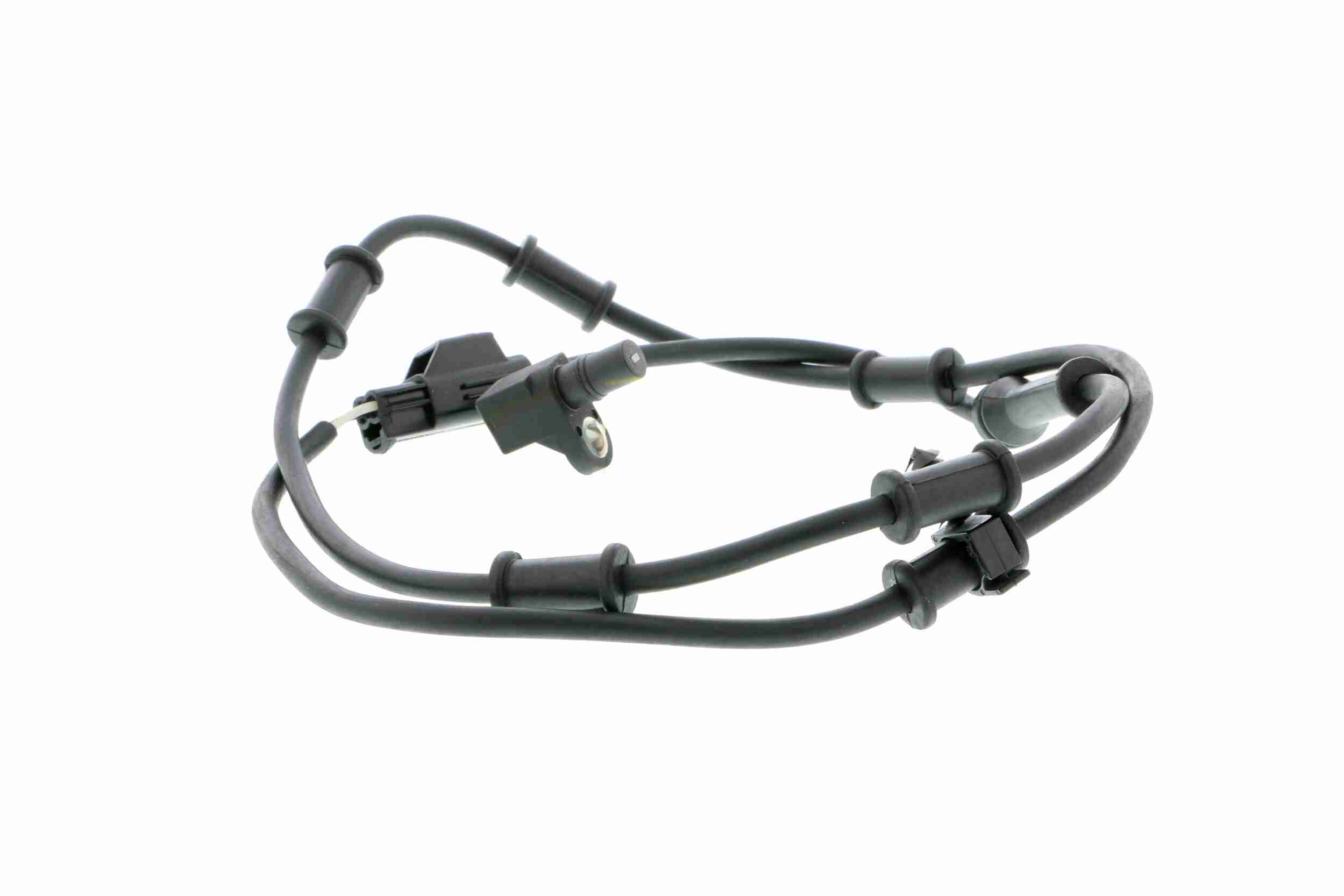 Sensor, coolant temperature - V10-72-0909-1 VEMO