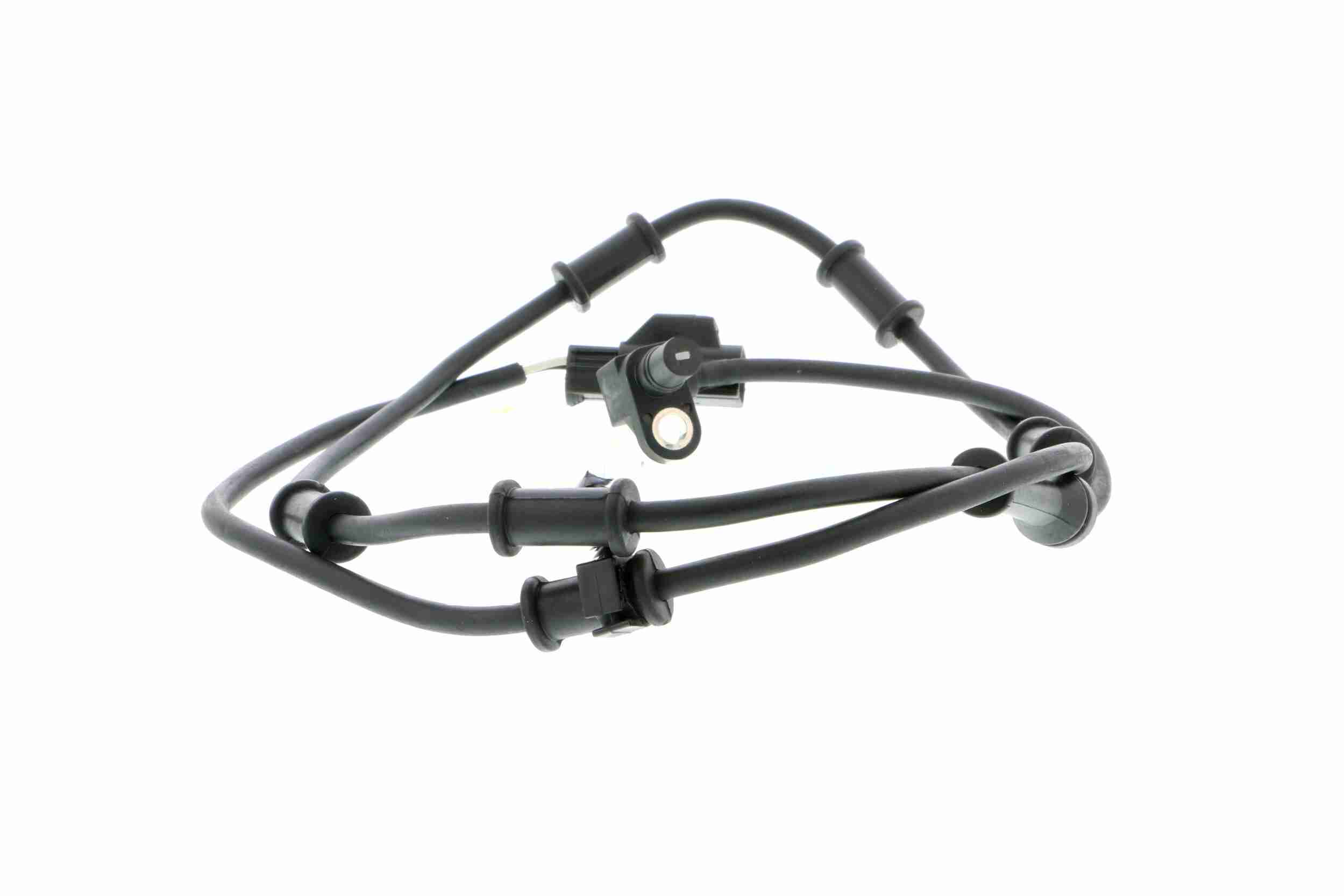 Sensor, coolant temperature - V10-72-0909-1 VEMO