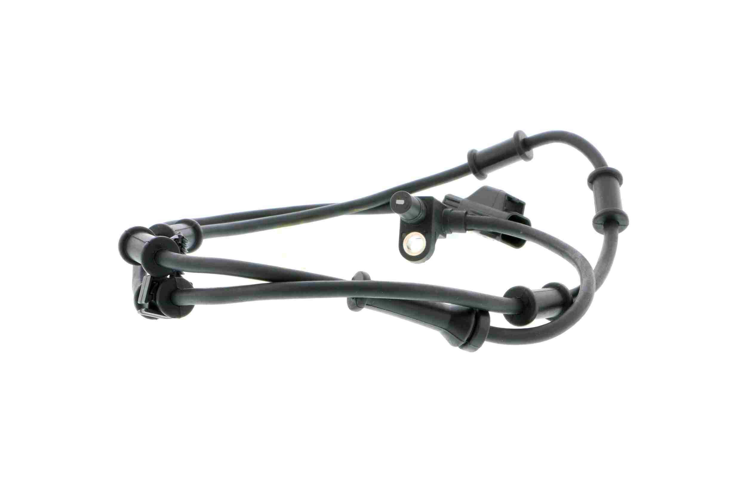 Sensor, coolant temperature - V10-72-0909-1 VEMO