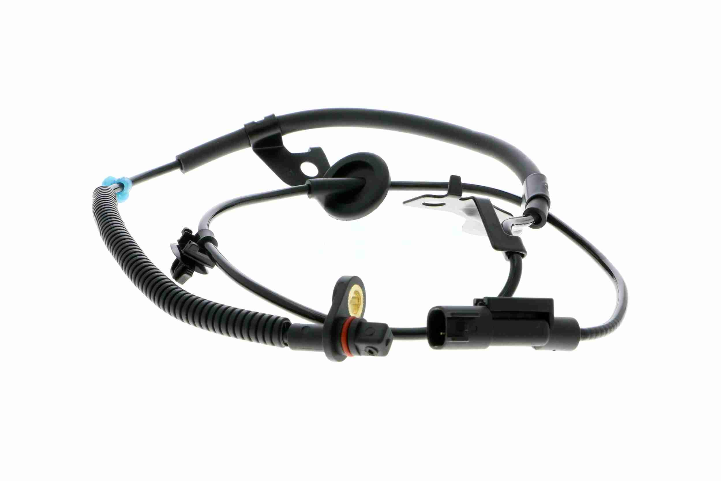 Sensor, wheel speed - V33-72-0025 VEMO