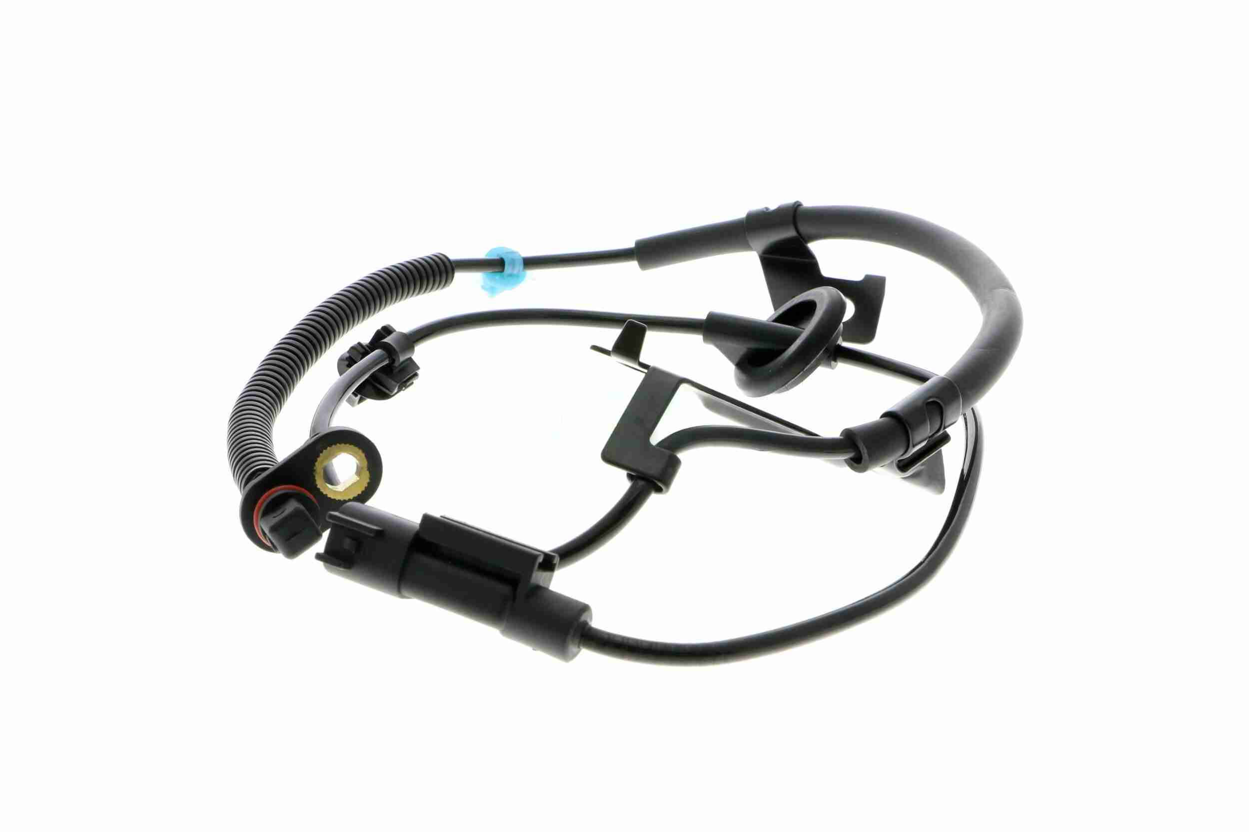 Sensor, wheel speed - V33-72-0025 VEMO