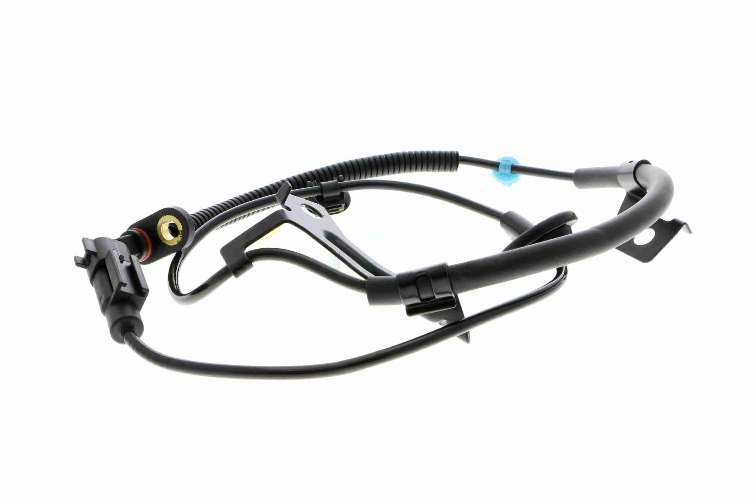 Sensor, wheel speed - V33-72-0025 VEMO