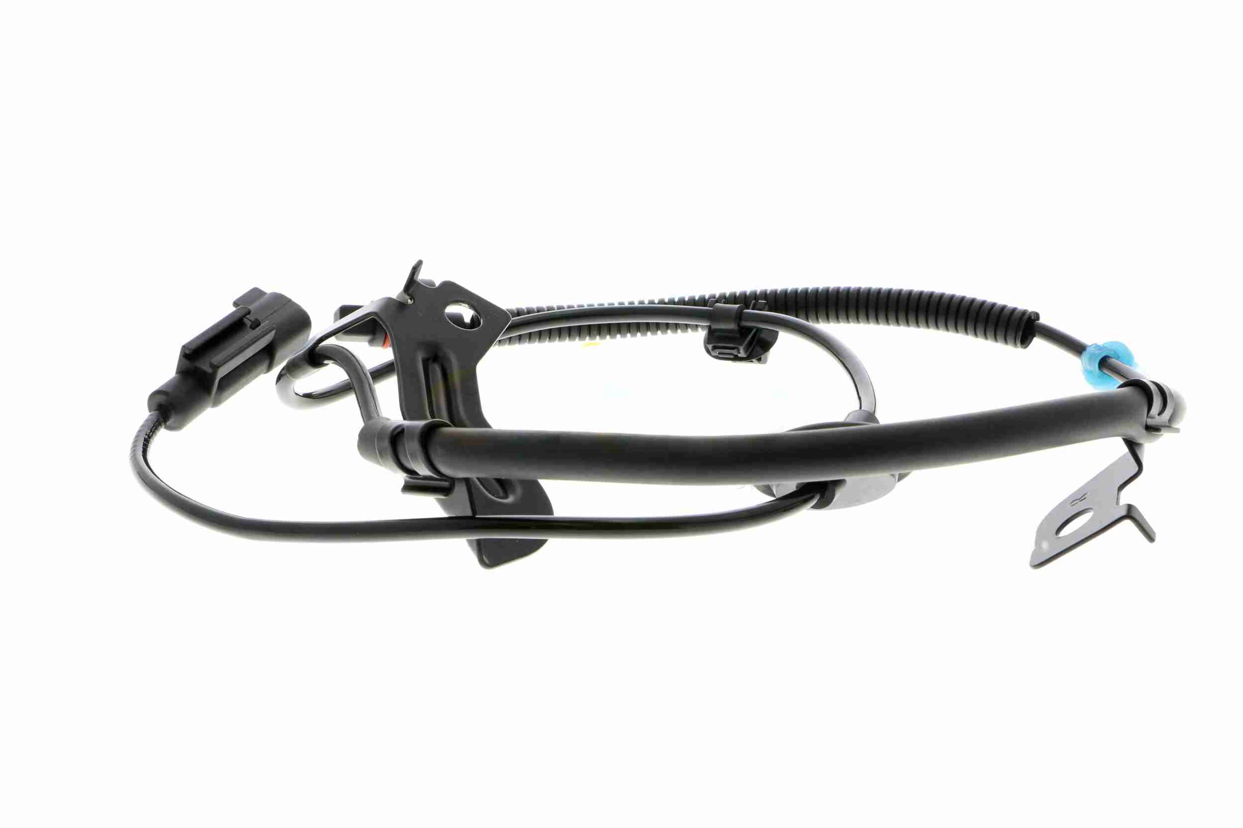 Sensor, wheel speed - V33-72-0025 VEMO