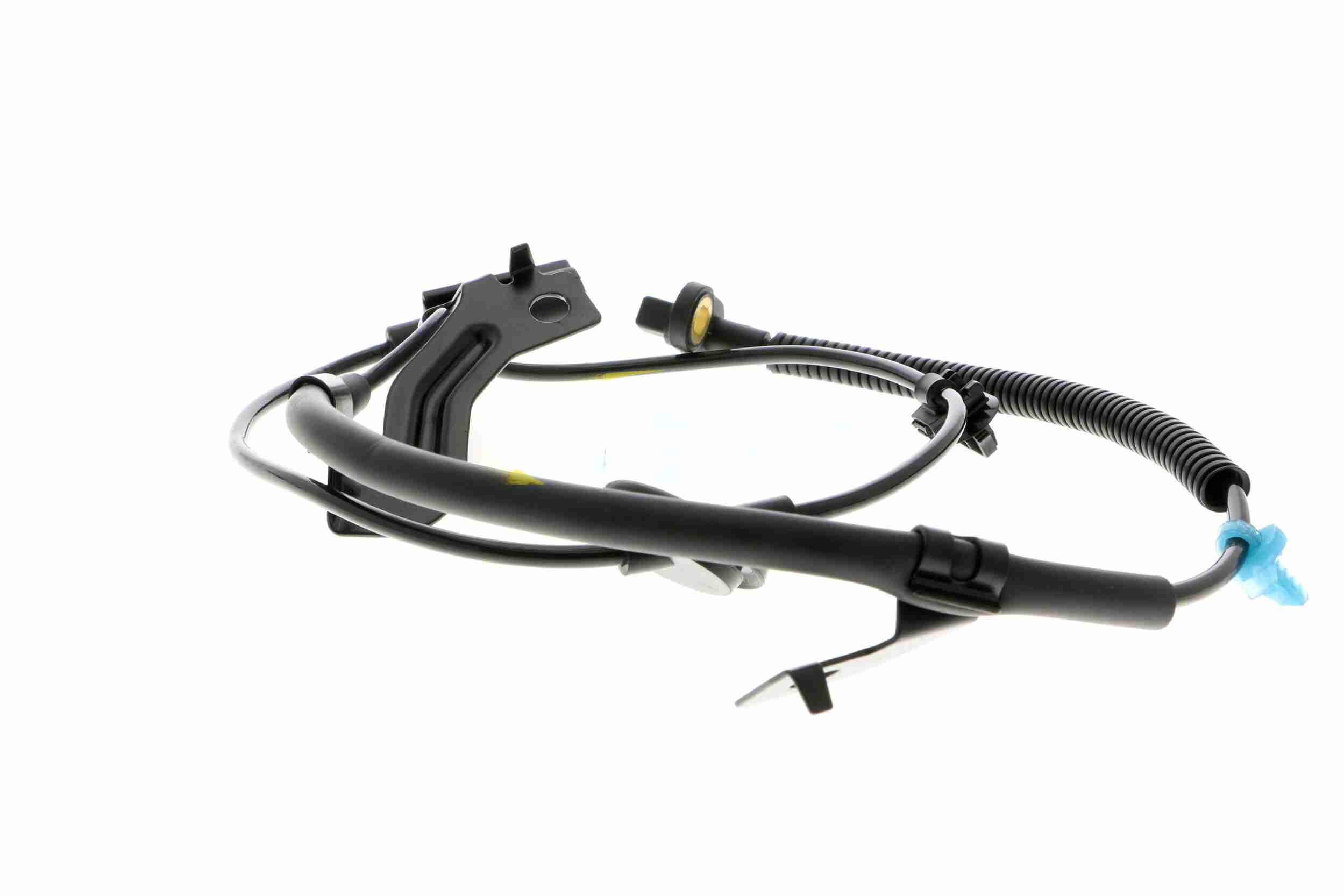 Sensor, wheel speed - V33-72-0025 VEMO