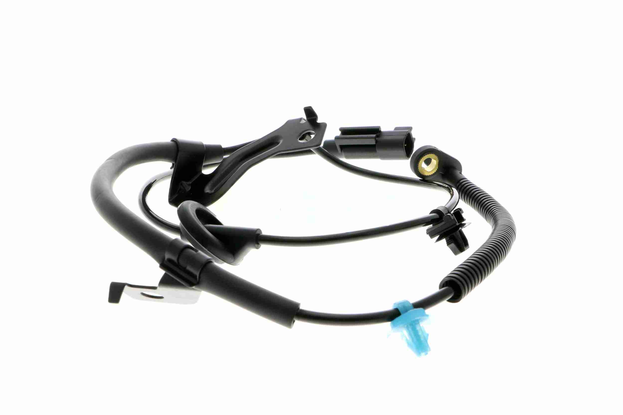 Sensor, wheel speed - V33-72-0025 VEMO