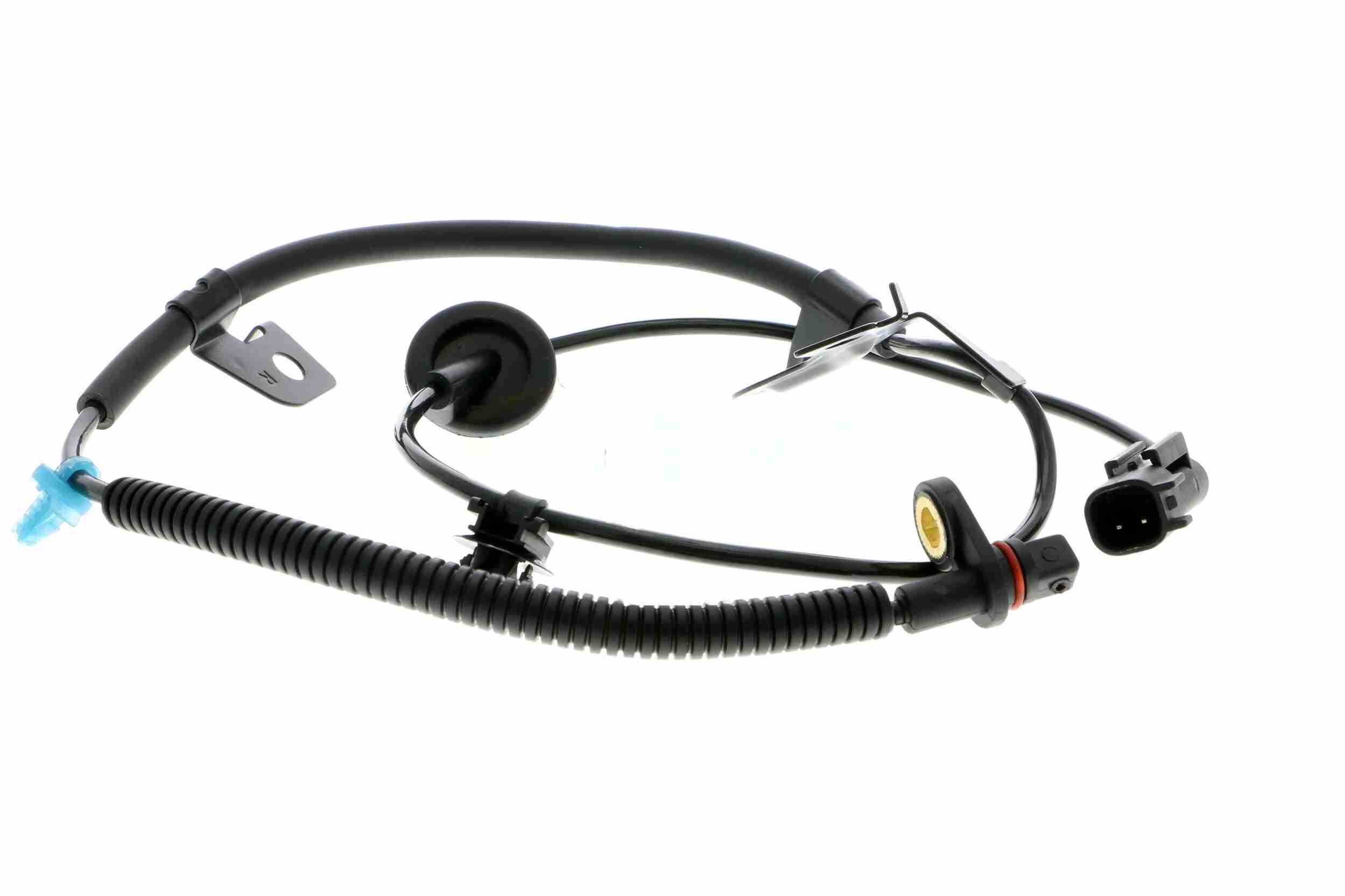 Sensor, wheel speed - V33-72-0025 VEMO