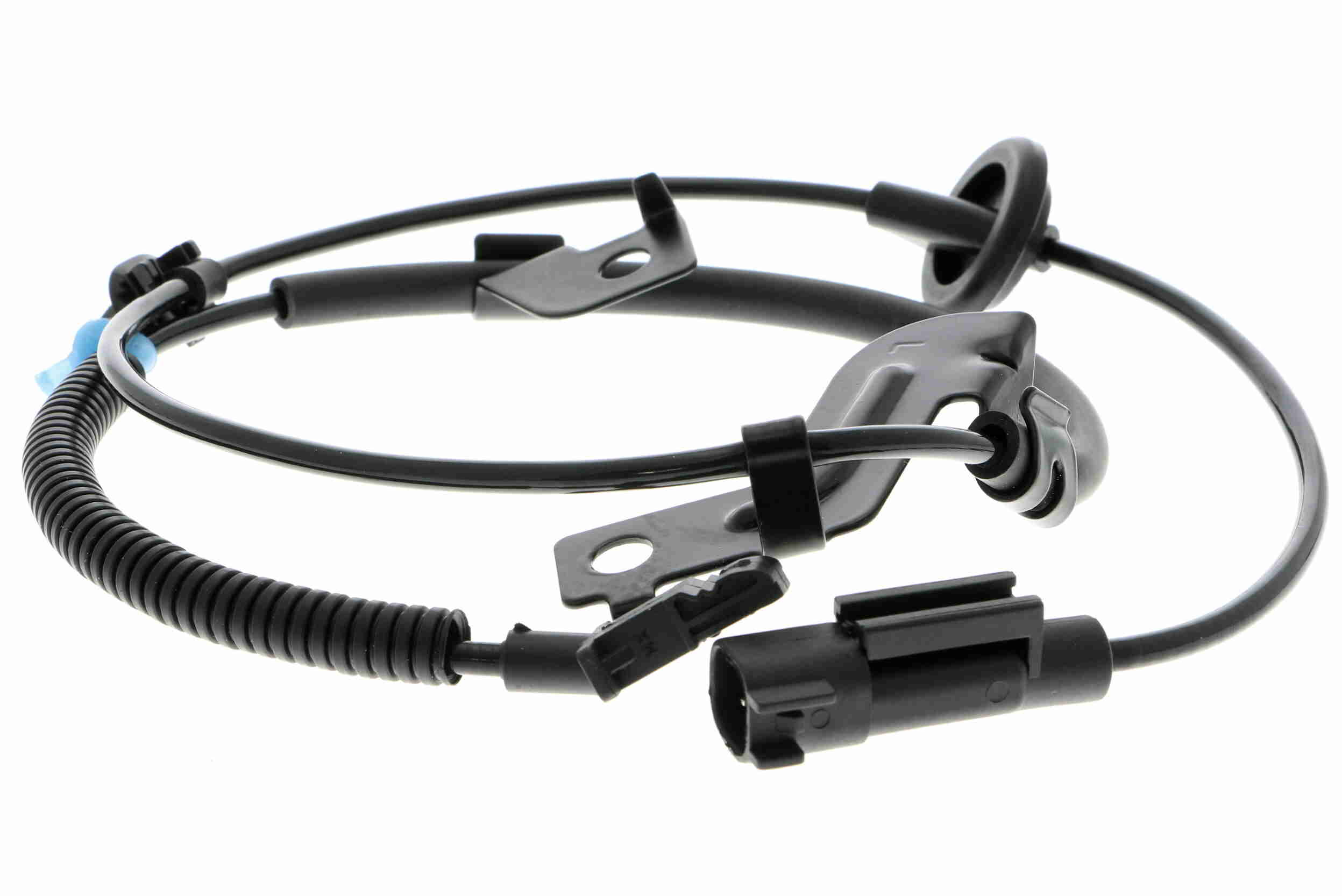 Sensor, wheel speed - V33-72-0026 VEMO