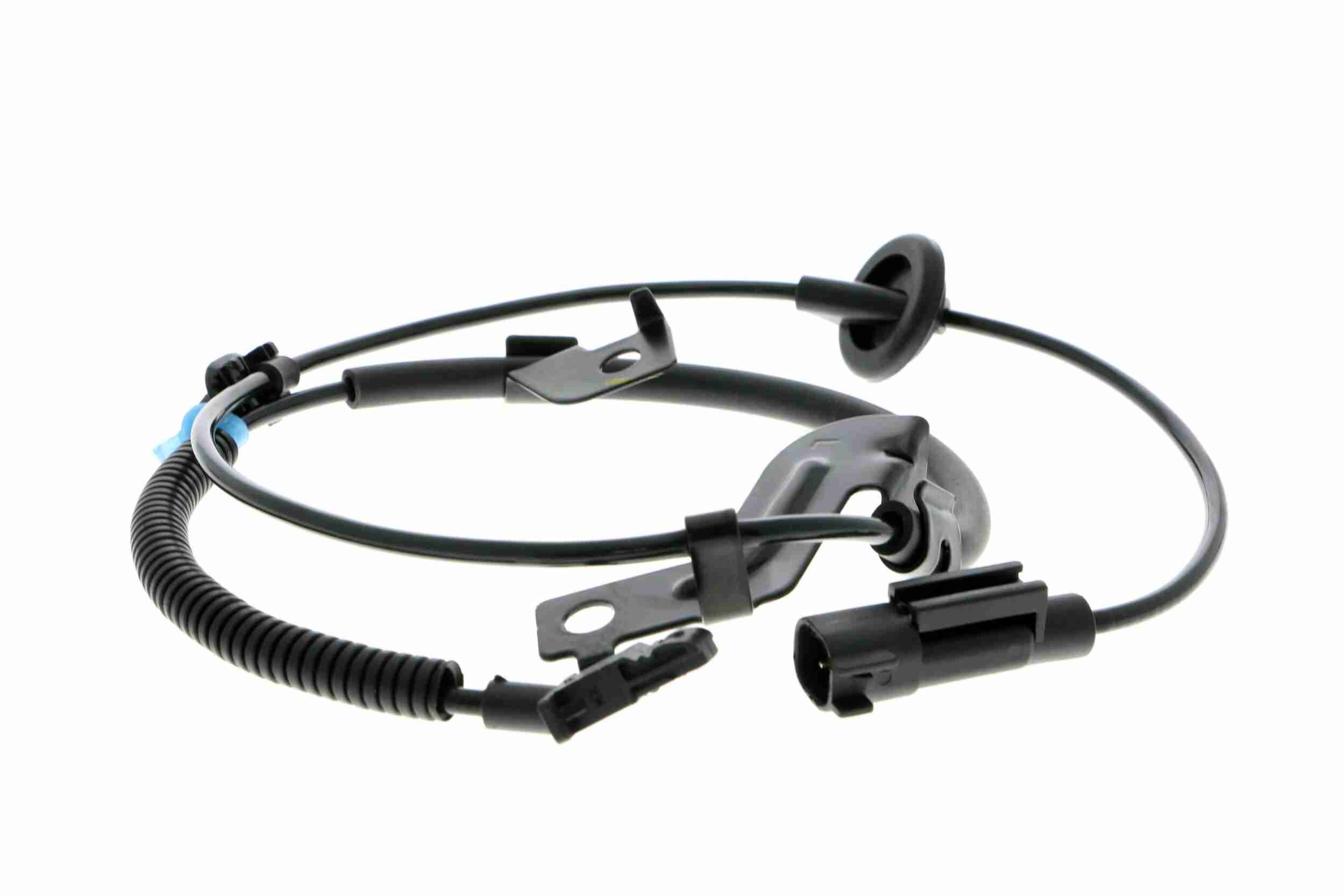 Sensor, wheel speed - V33-72-0026 VEMO