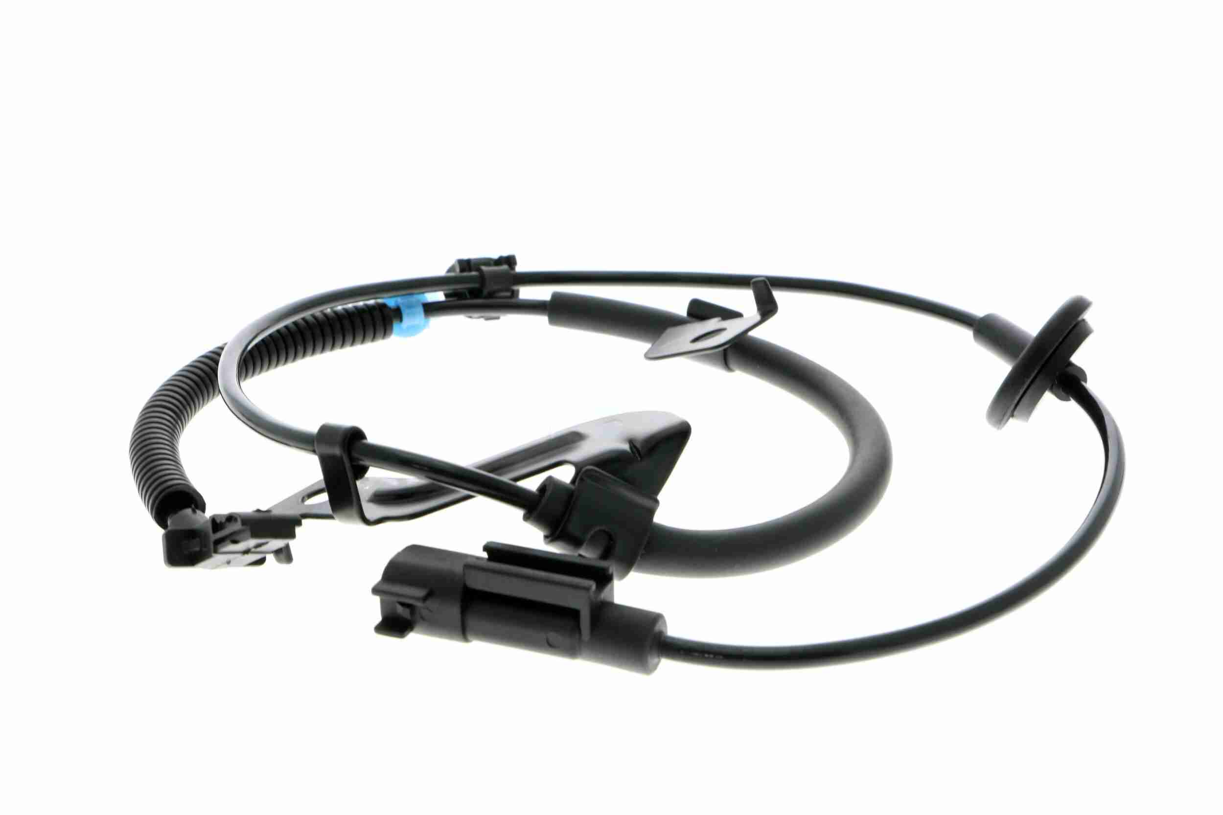 Sensor, wheel speed - V33-72-0026 VEMO