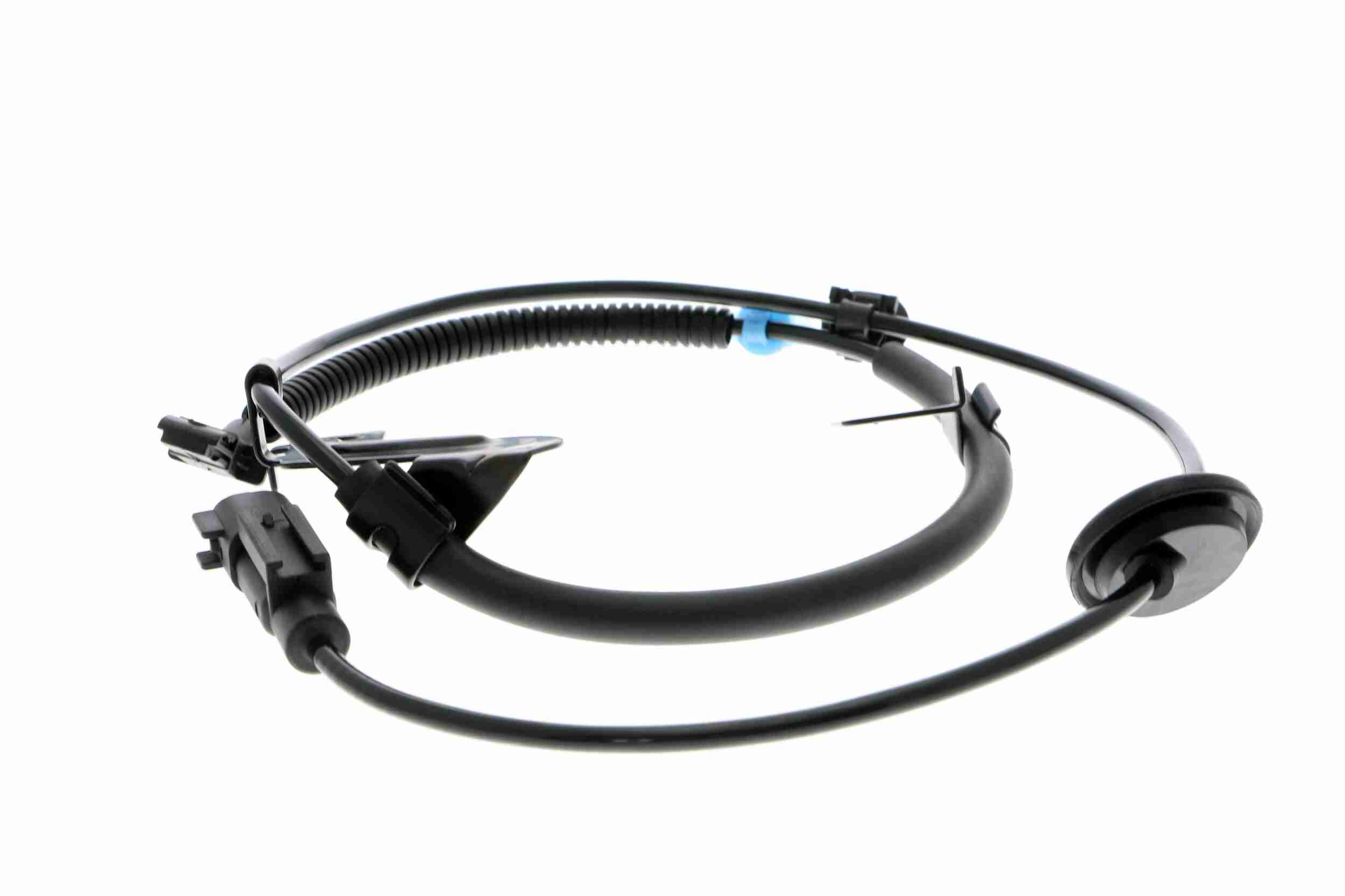 Sensor, wheel speed - V33-72-0026 VEMO