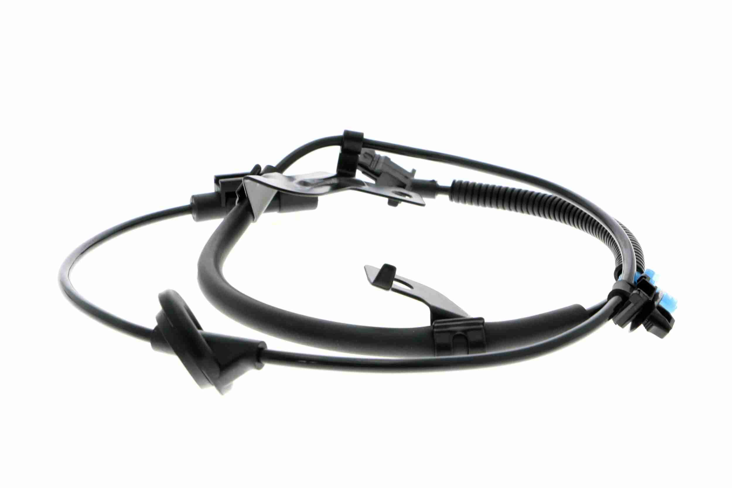 Sensor, wheel speed - V33-72-0026 VEMO