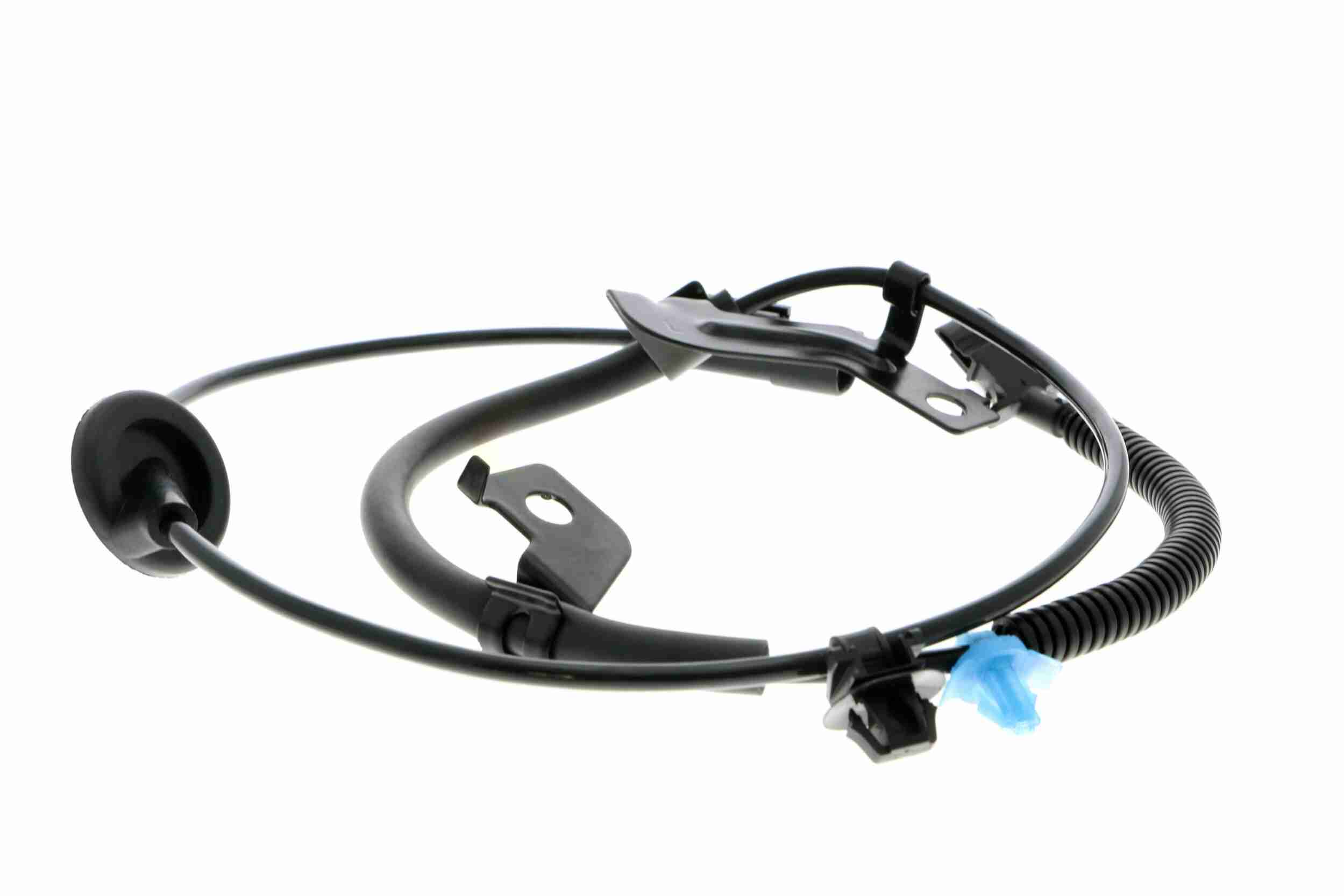 Sensor, wheel speed - V33-72-0026 VEMO