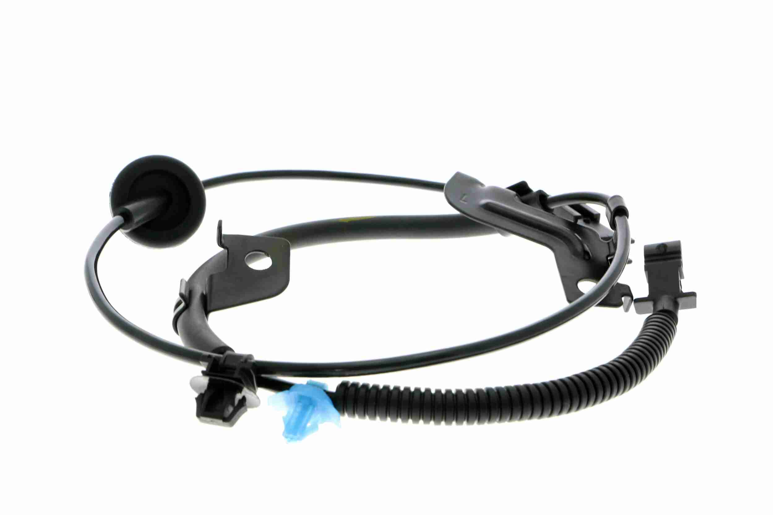 Sensor, wheel speed - V33-72-0026 VEMO