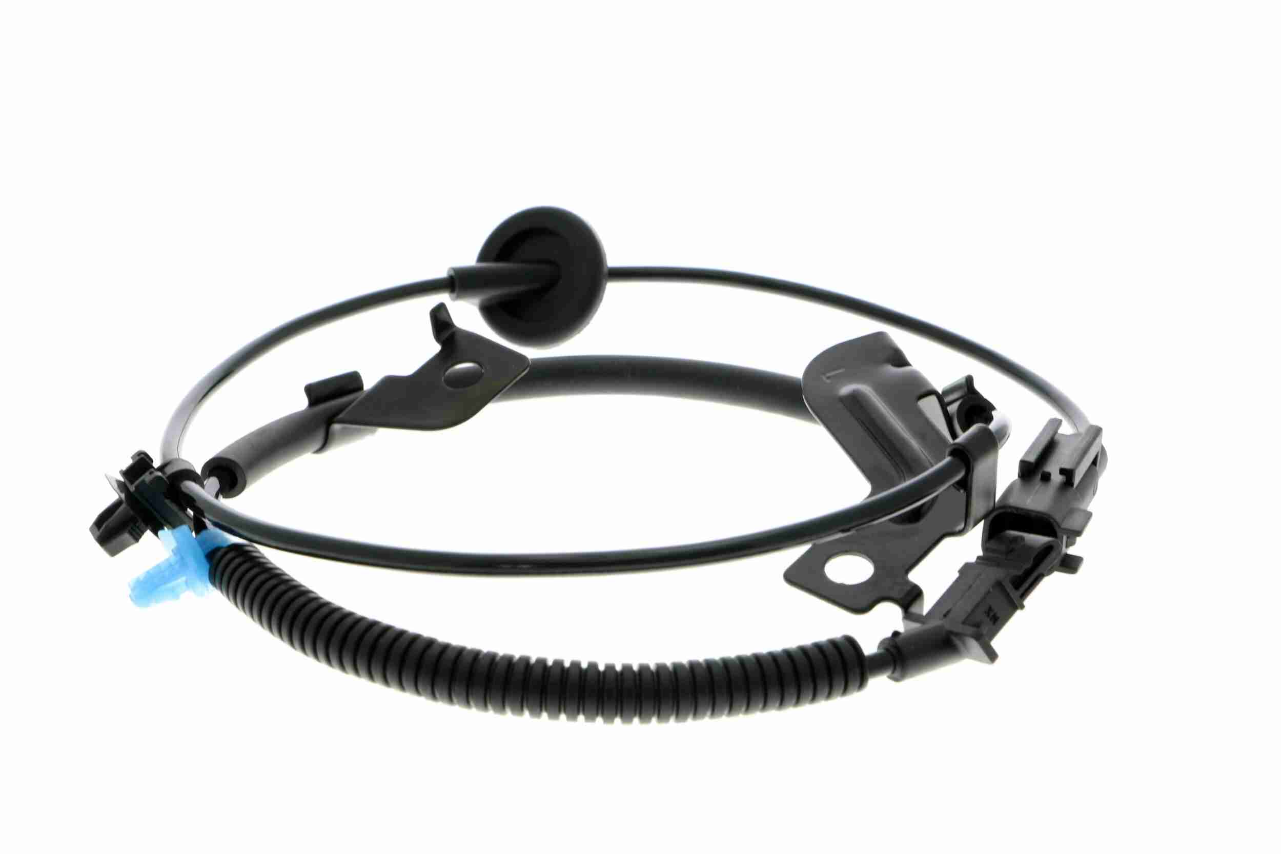 Sensor, wheel speed - V33-72-0026 VEMO