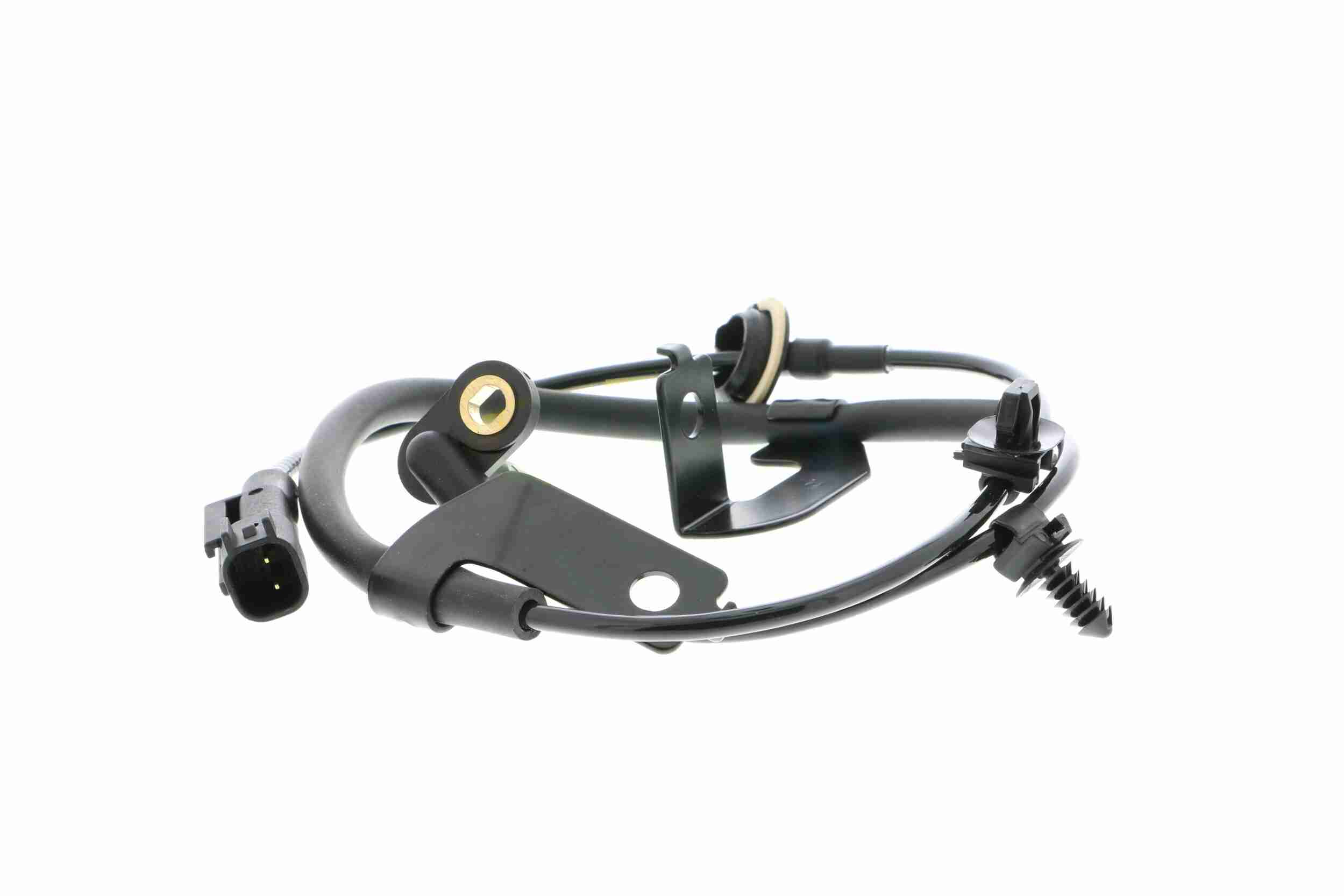 Sensor, wheel speed - V33-72-0027 VEMO