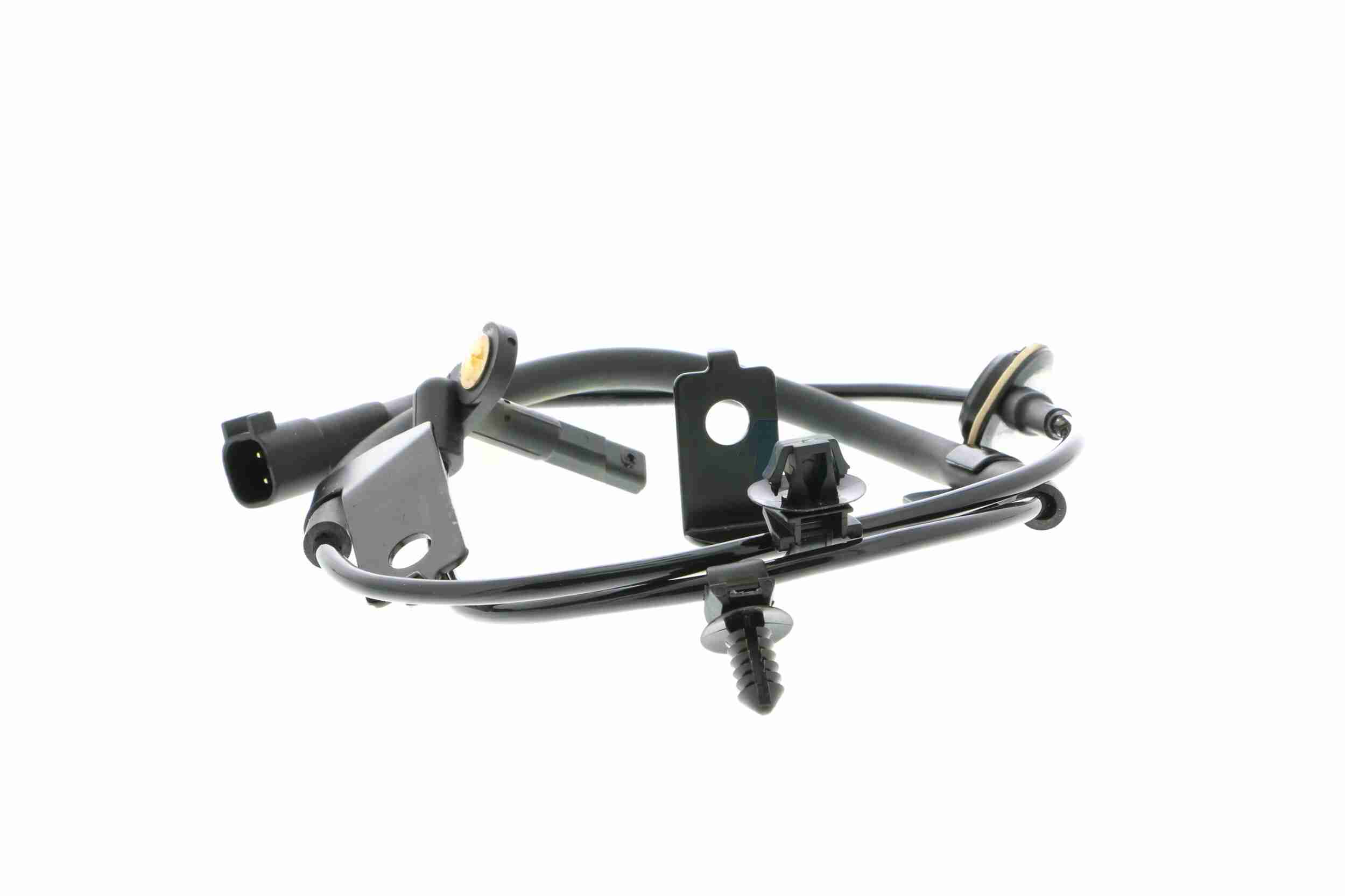 Sensor, wheel speed - V33-72-0027 VEMO