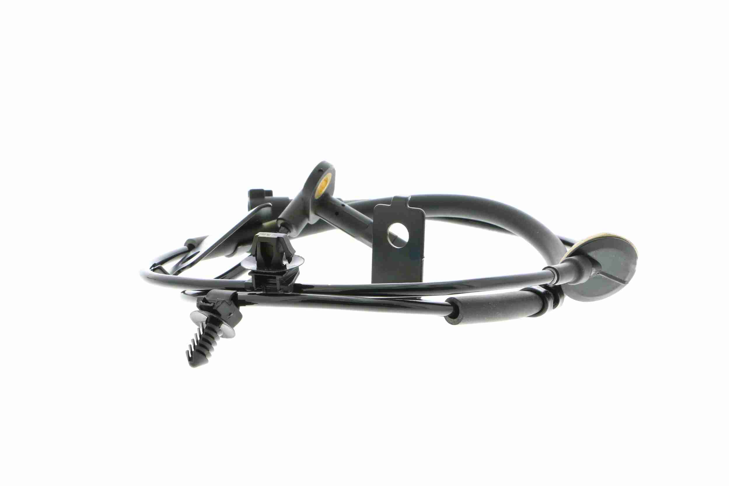 Sensor, wheel speed - V33-72-0027 VEMO