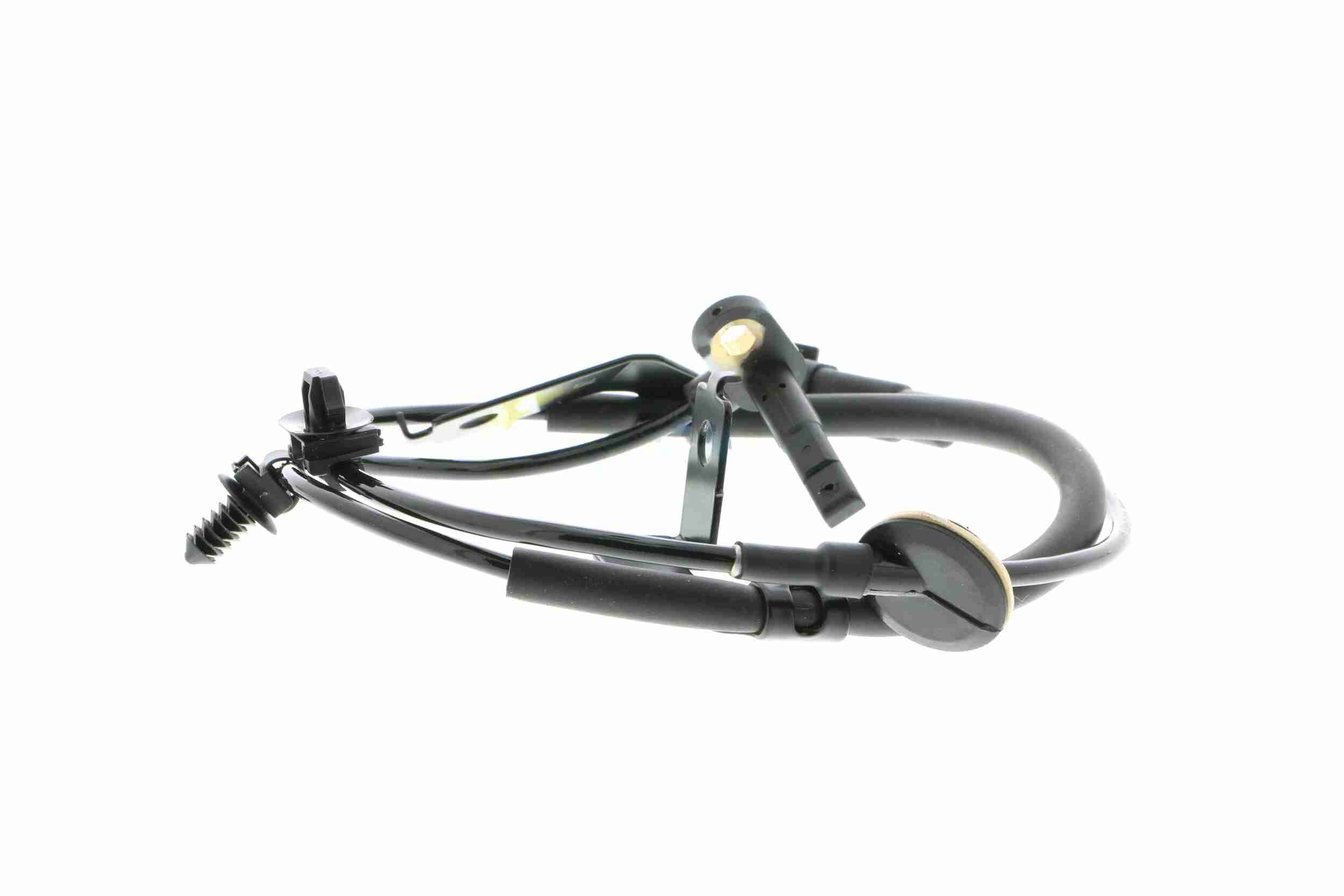 Sensor, wheel speed - V33-72-0027 VEMO