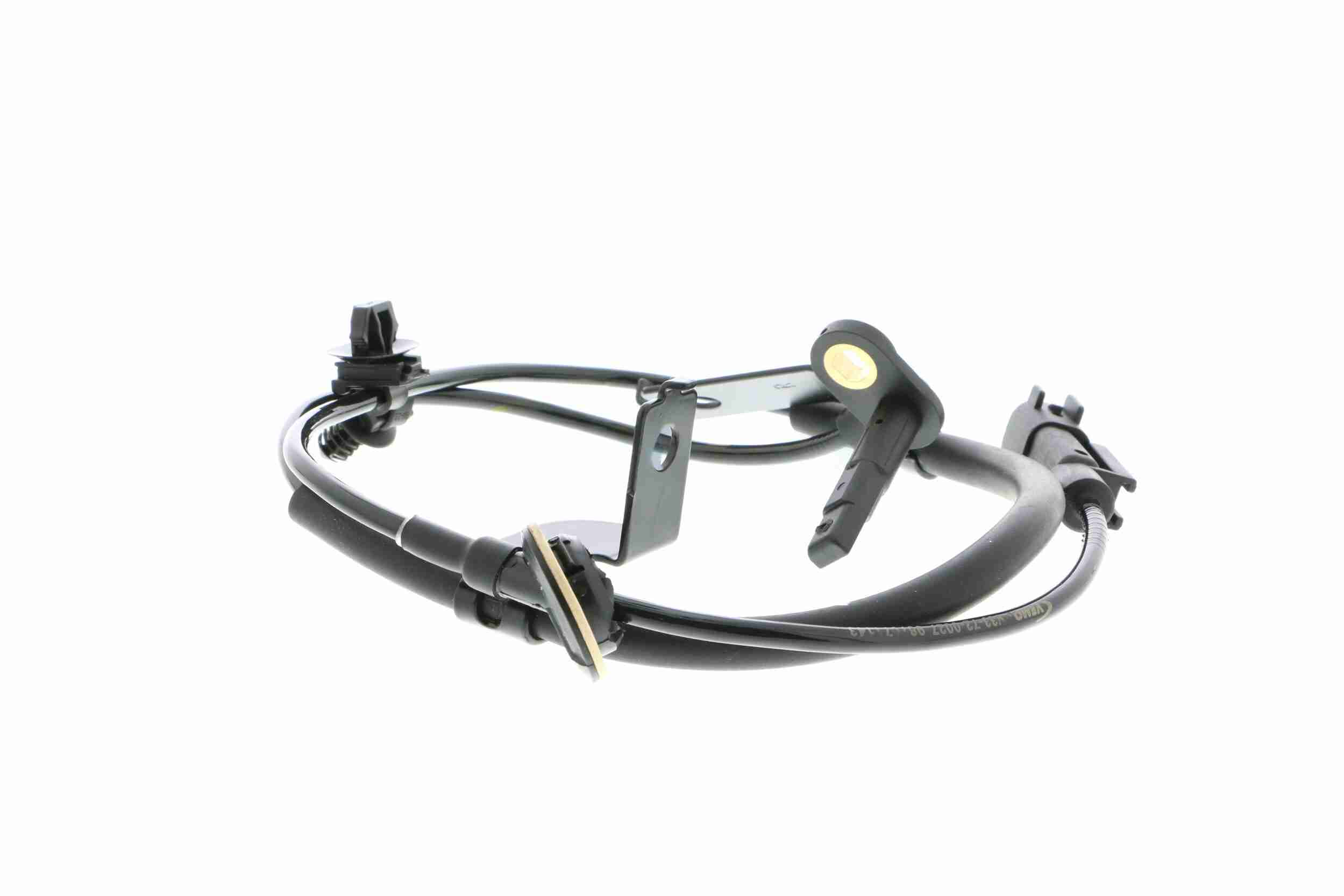 Sensor, wheel speed - V33-72-0027 VEMO