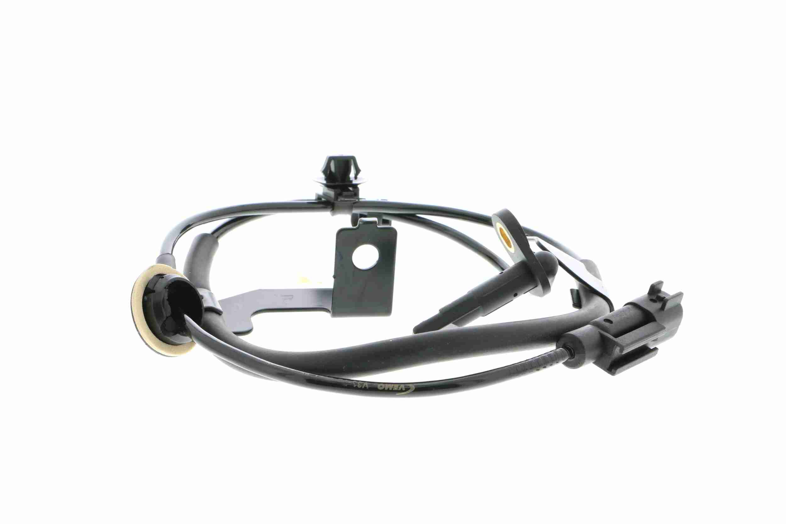 Sensor, wheel speed - V33-72-0027 VEMO