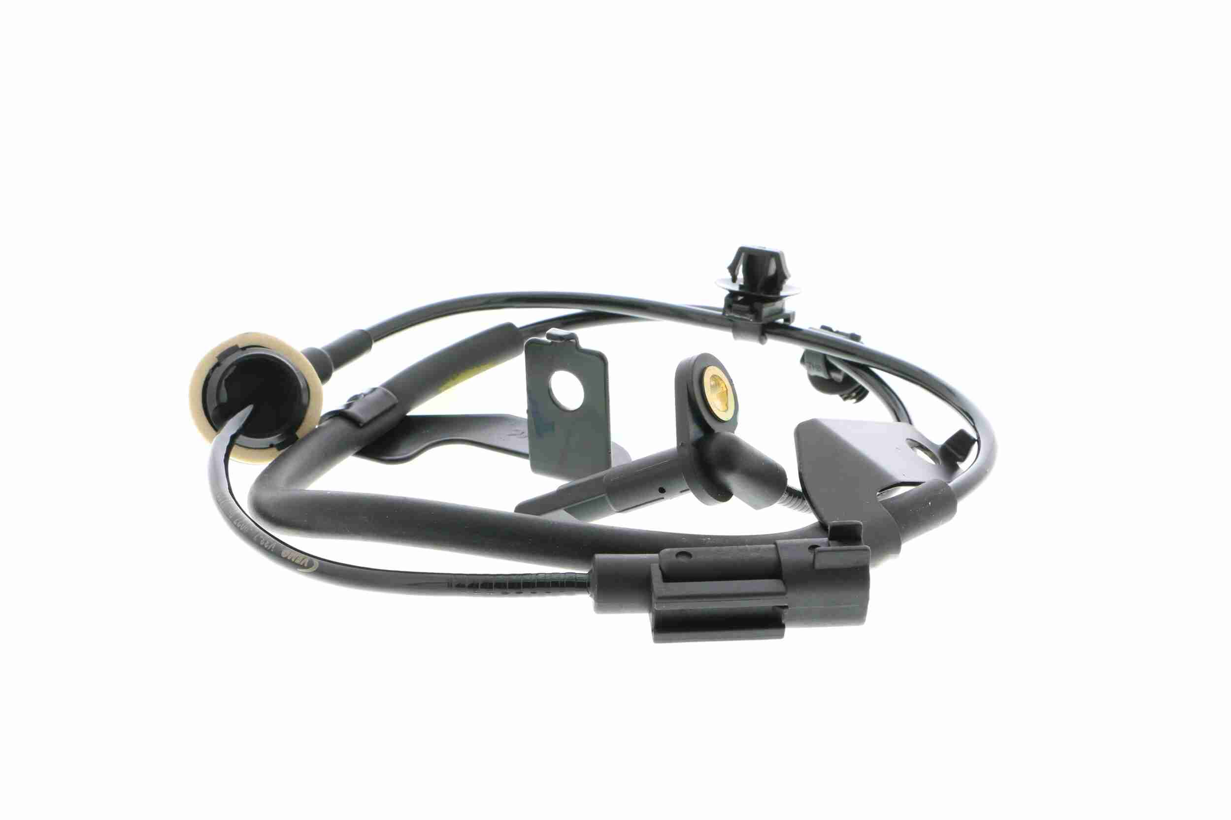 Sensor, wheel speed - V33-72-0027 VEMO
