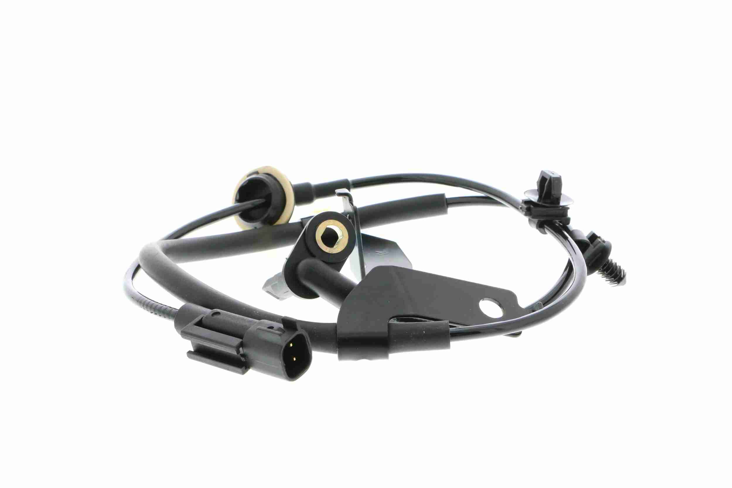Sensor, wheel speed - V33-72-0027 VEMO