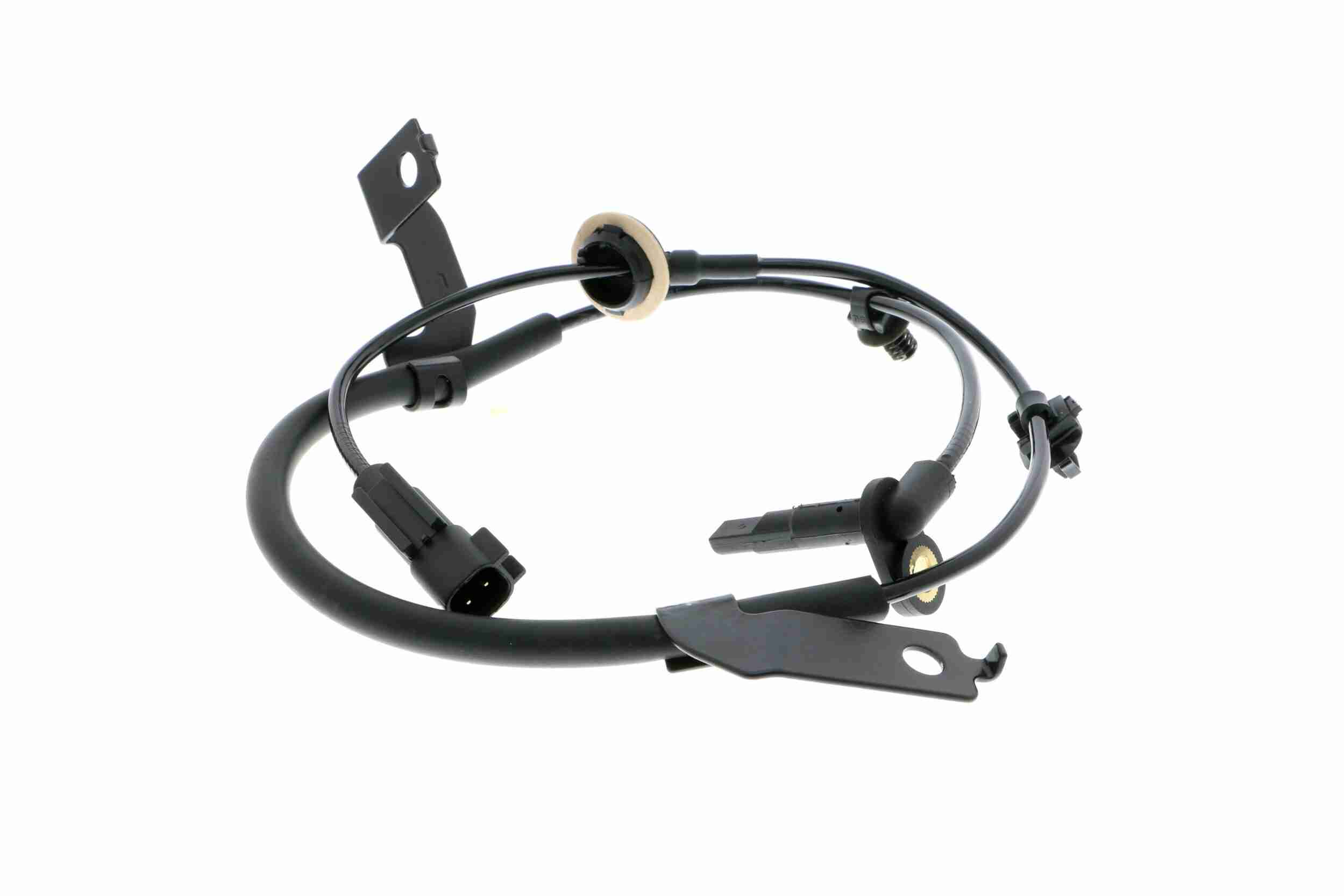 Sensor, wheel speed - V33-72-0028 VEMO