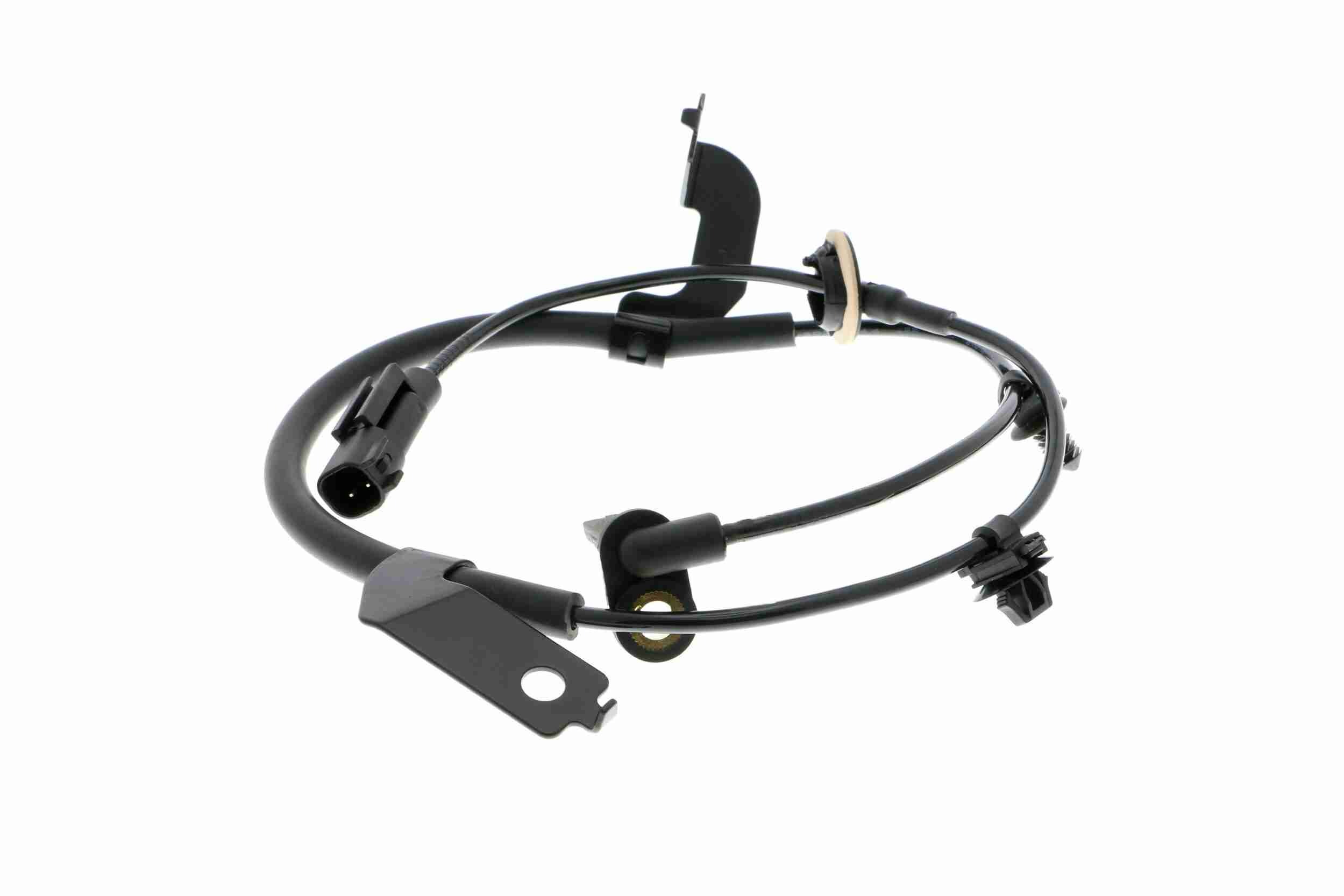 Sensor, wheel speed - V33-72-0028 VEMO