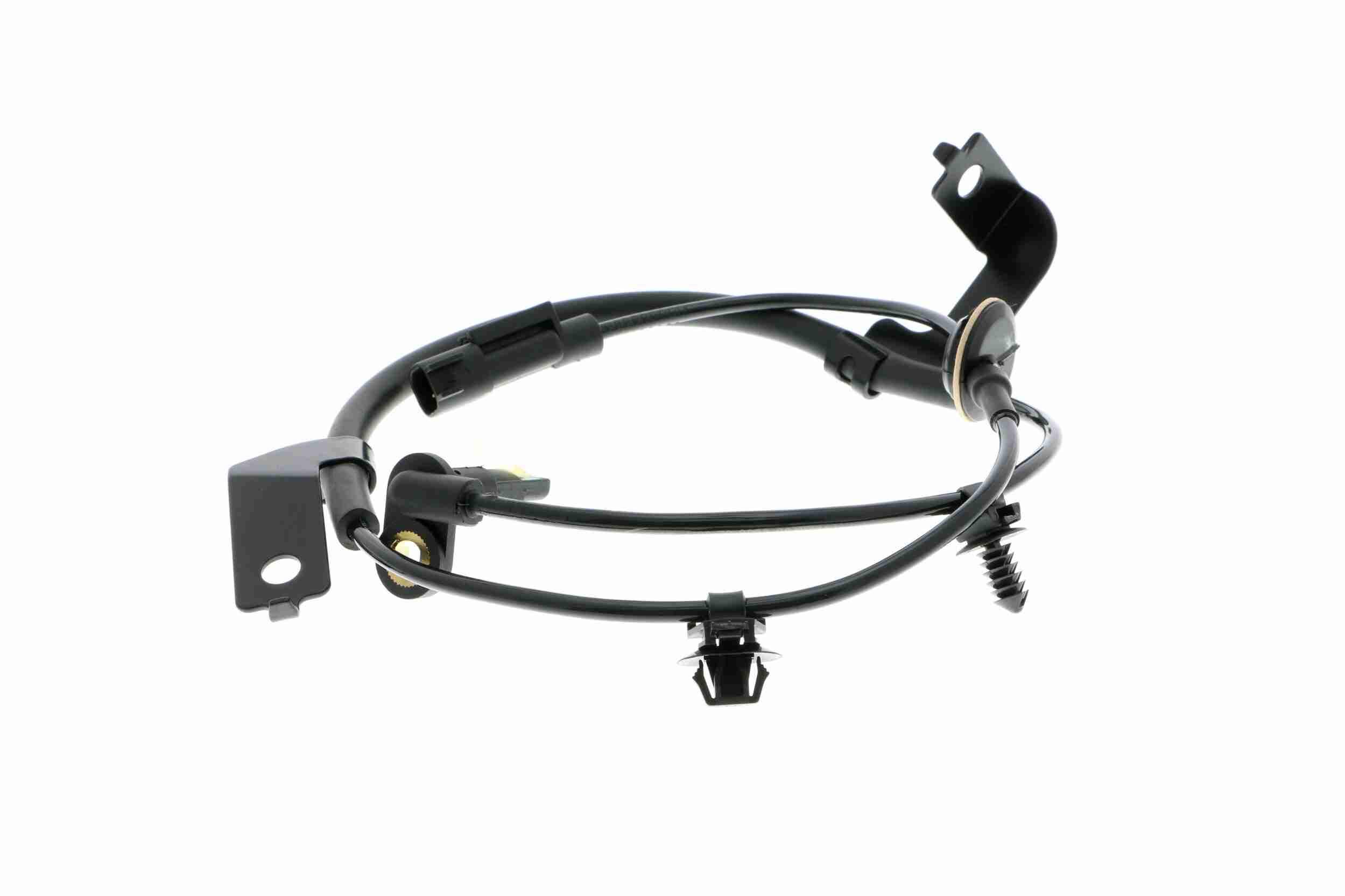 Sensor, wheel speed - V33-72-0028 VEMO
