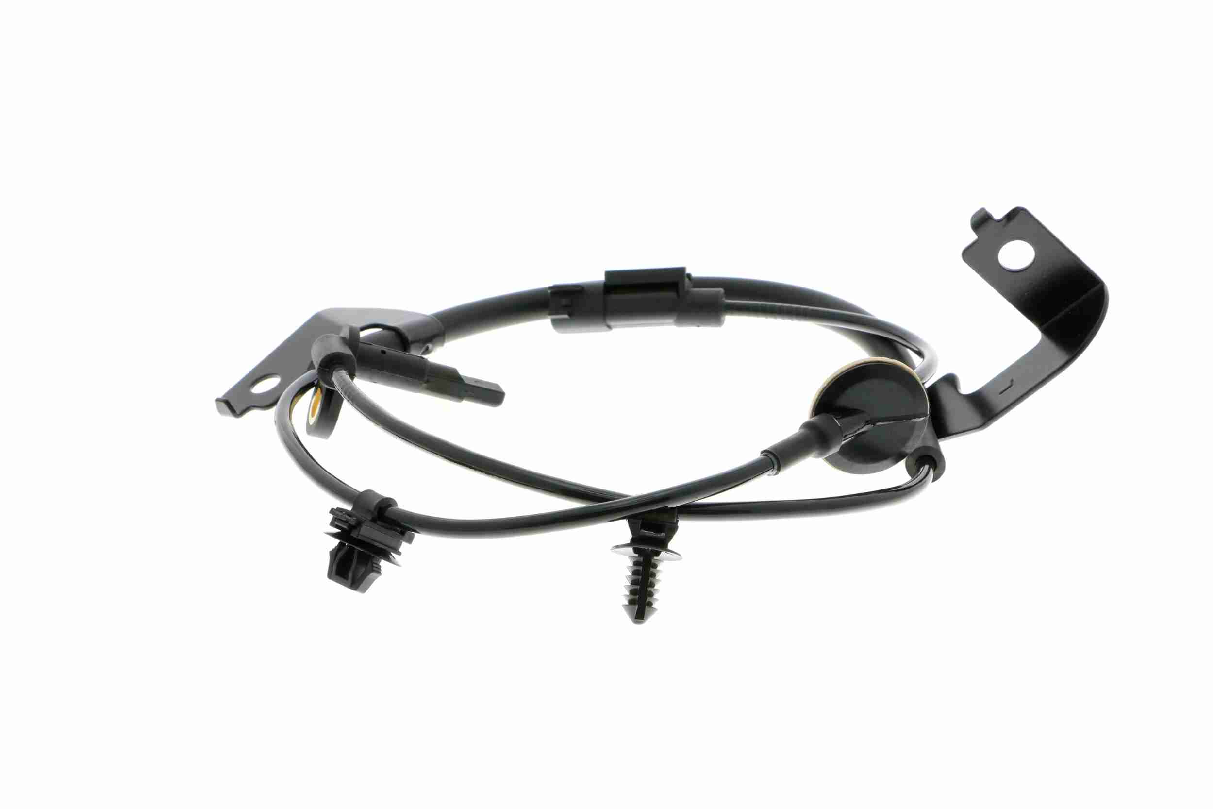 Sensor, wheel speed - V33-72-0028 VEMO