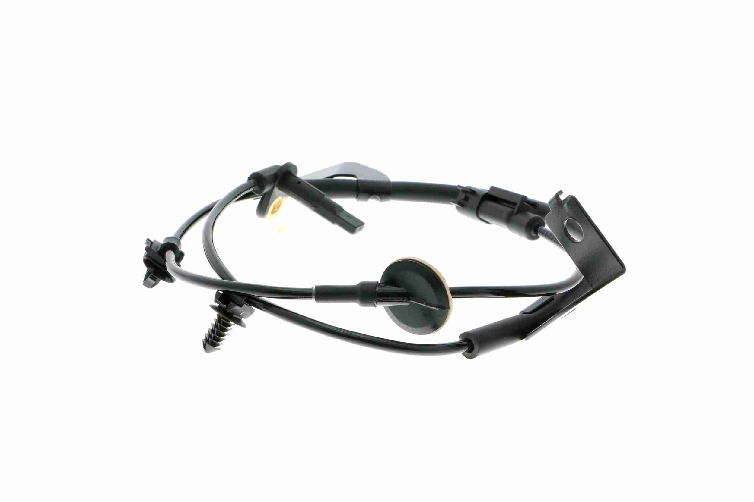 Sensor, wheel speed - V33-72-0028 VEMO