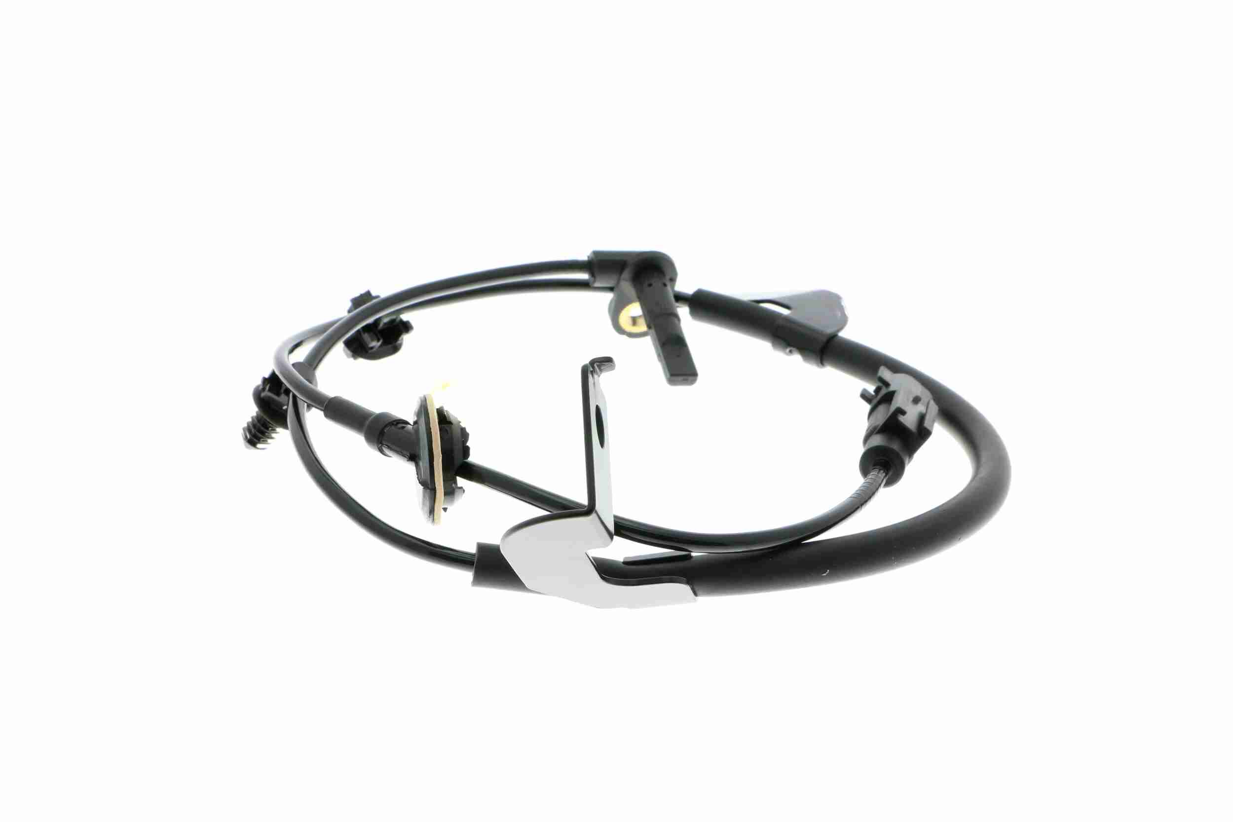 Sensor, wheel speed - V33-72-0028 VEMO