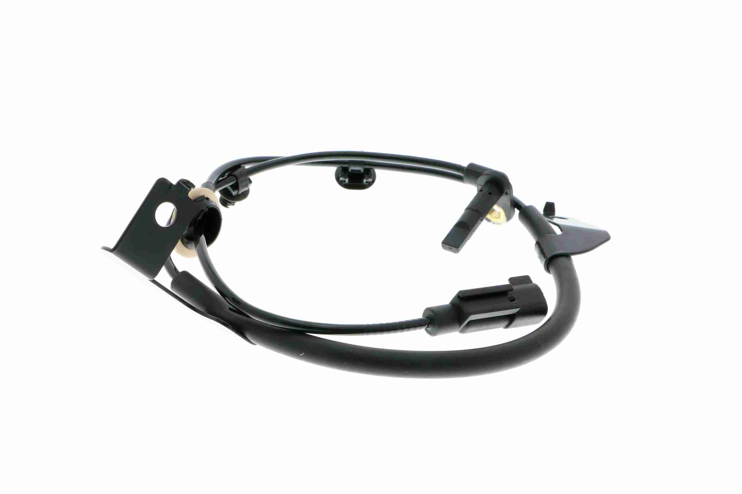 Sensor, wheel speed - V33-72-0028 VEMO