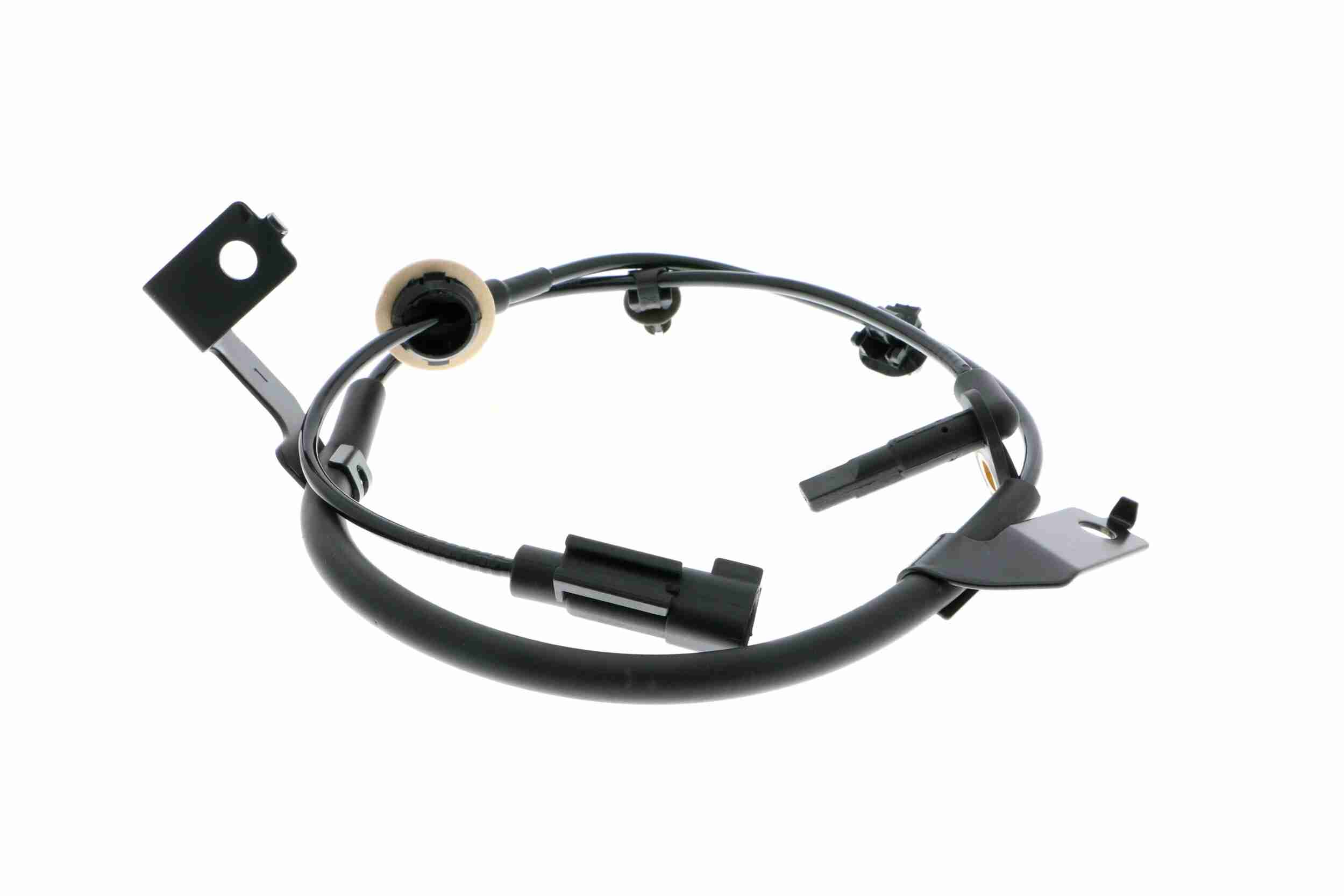 Sensor, wheel speed - V33-72-0028 VEMO