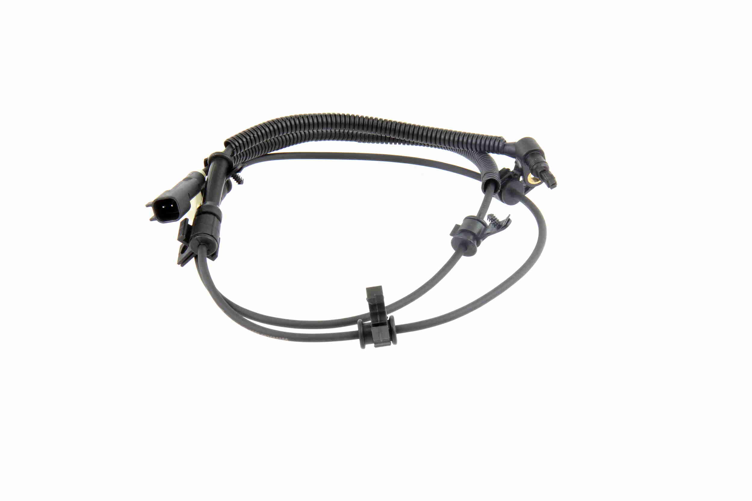 Sensor, wheel speed - V33-72-0032 VEMO