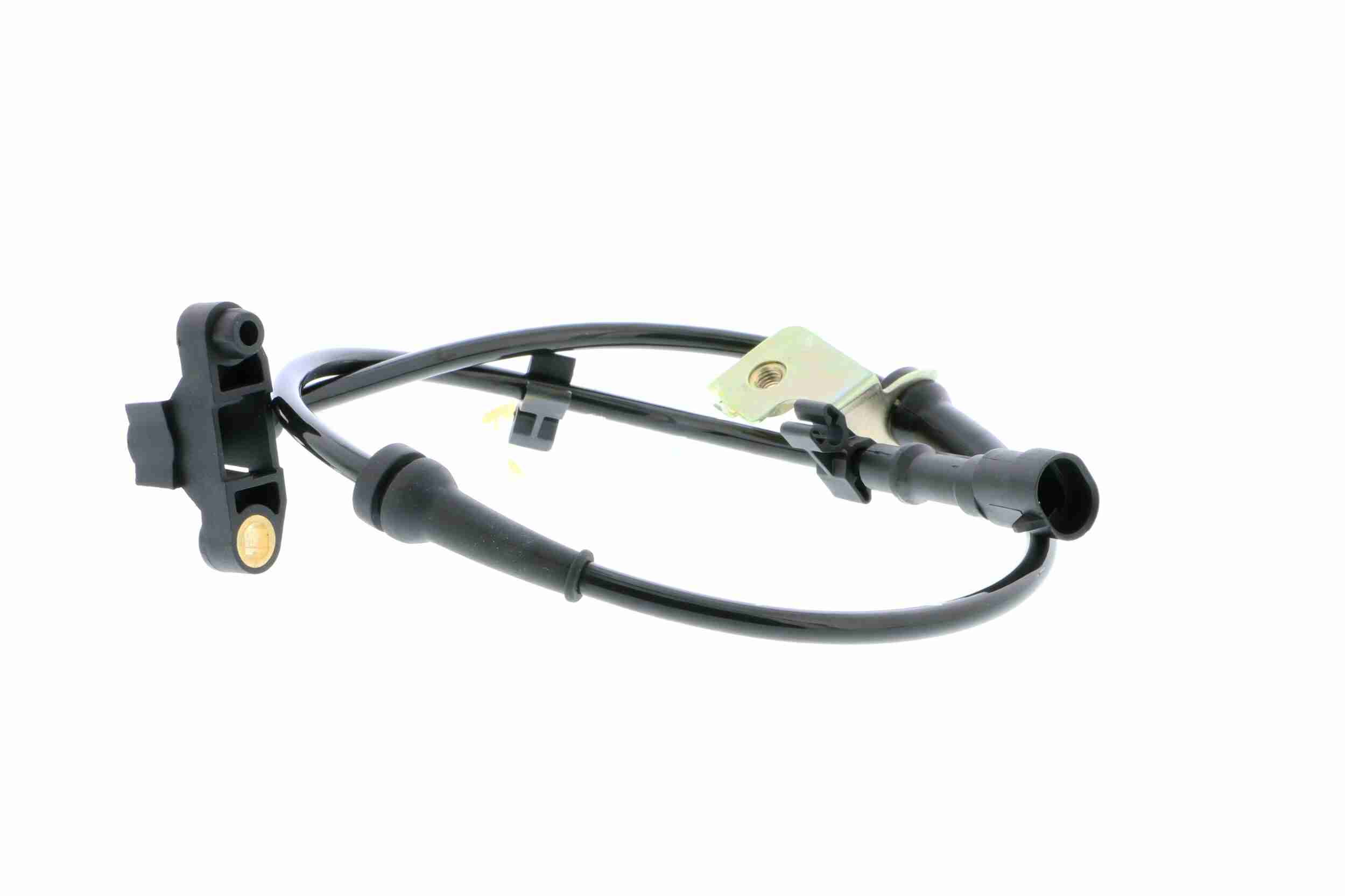 Sensor, Einparkhilfe - V10-72-0812 VEMO