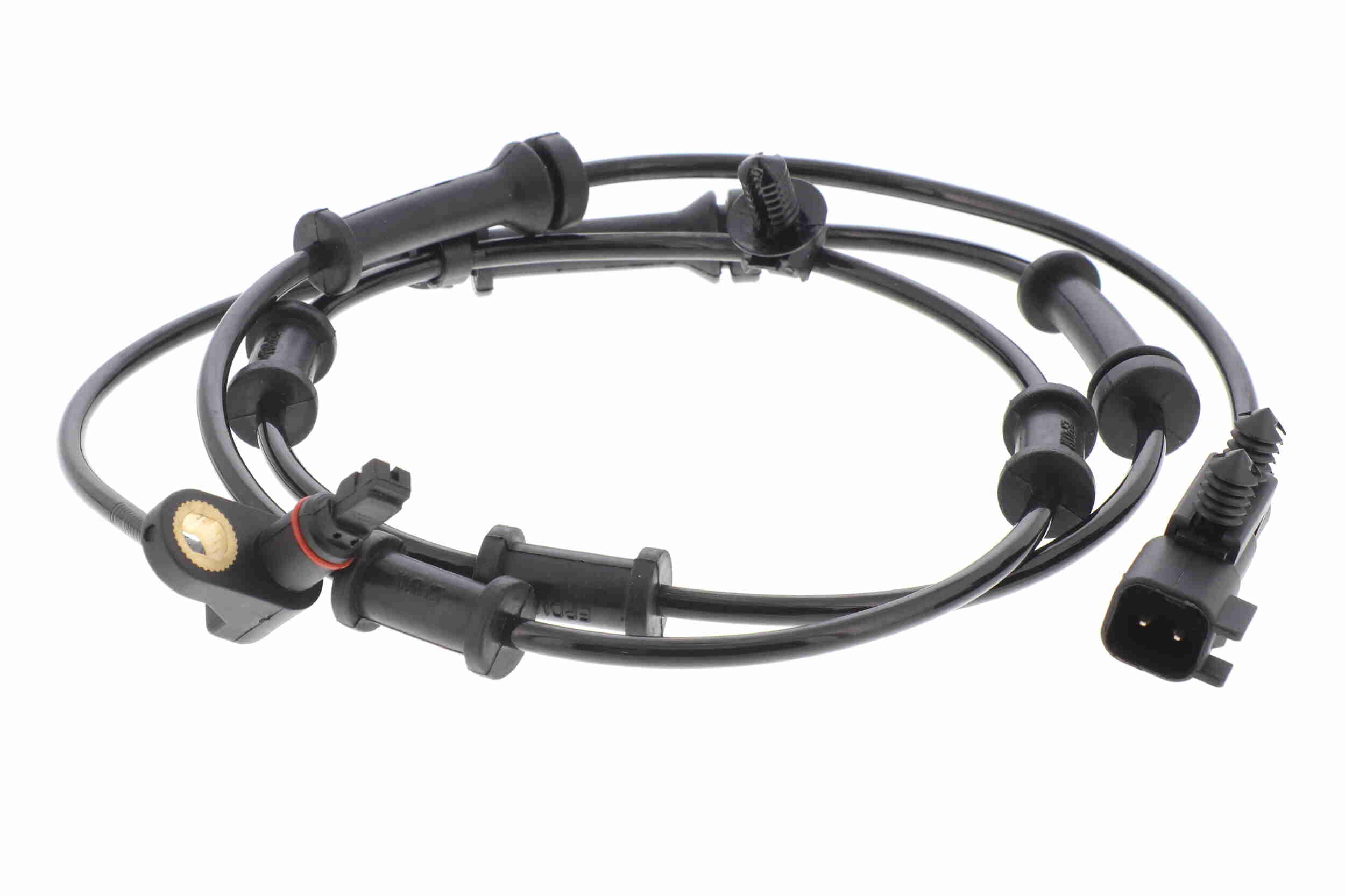 Sensor, wheel speed - V33-72-0053 VEMO