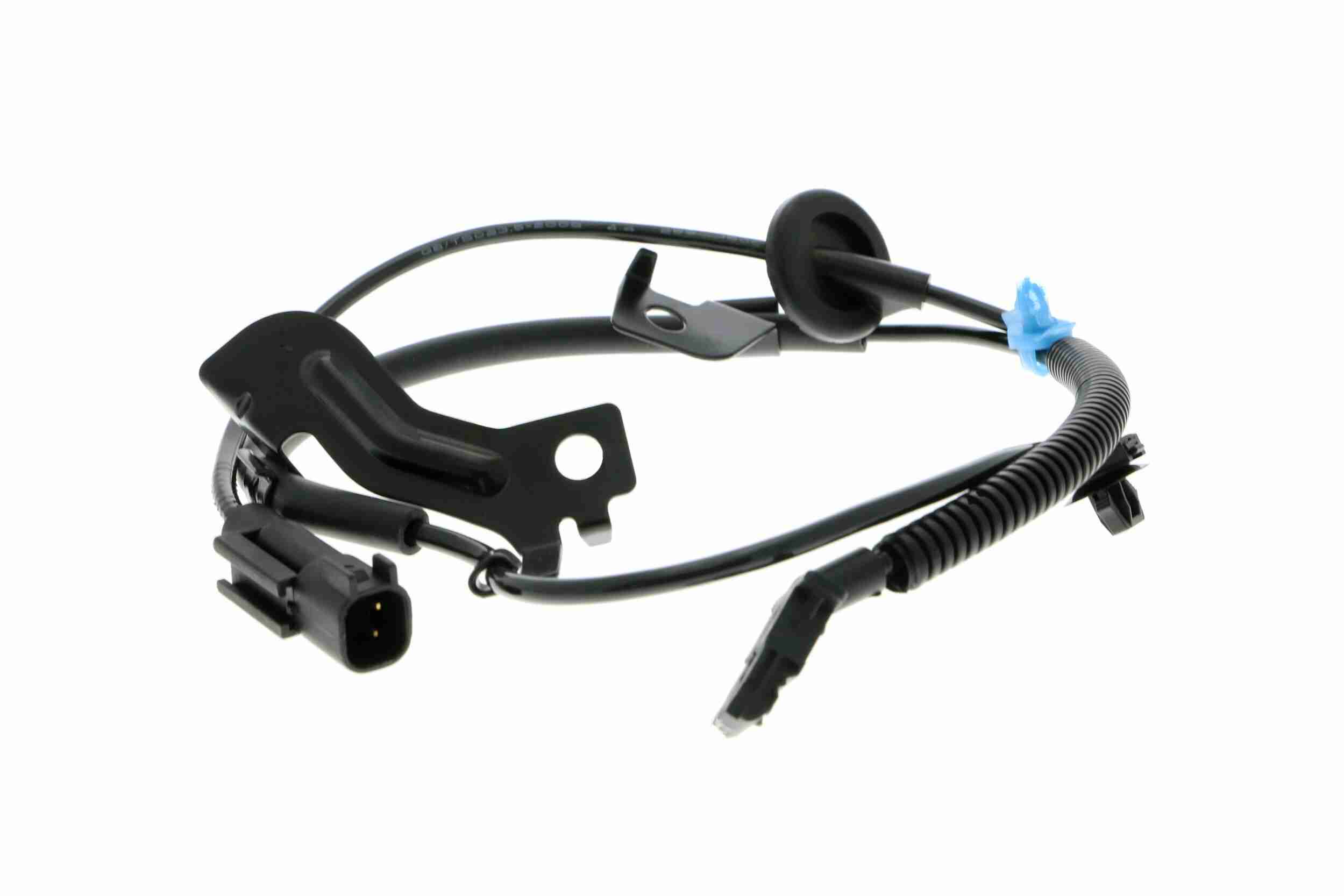 Sensor, wheel speed - V33-72-0060 VEMO
