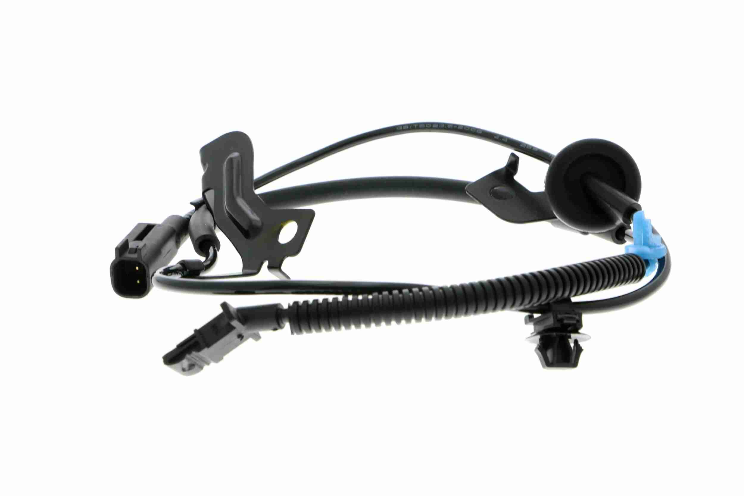 Sensor, wheel speed - V33-72-0060 VEMO