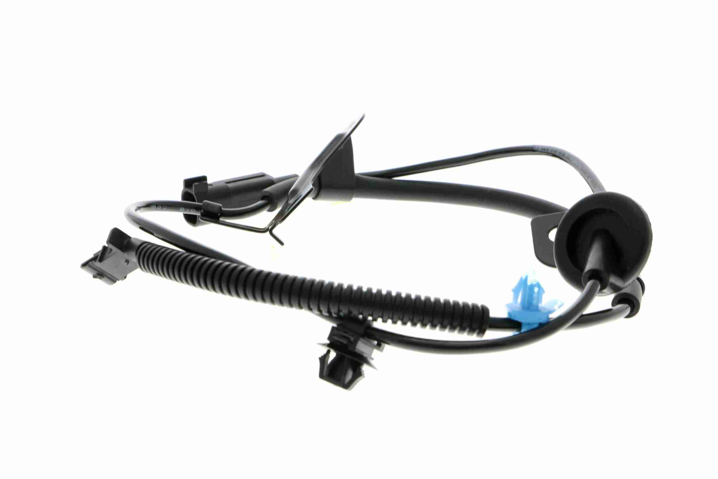 Sensor, wheel speed - V33-72-0060 VEMO